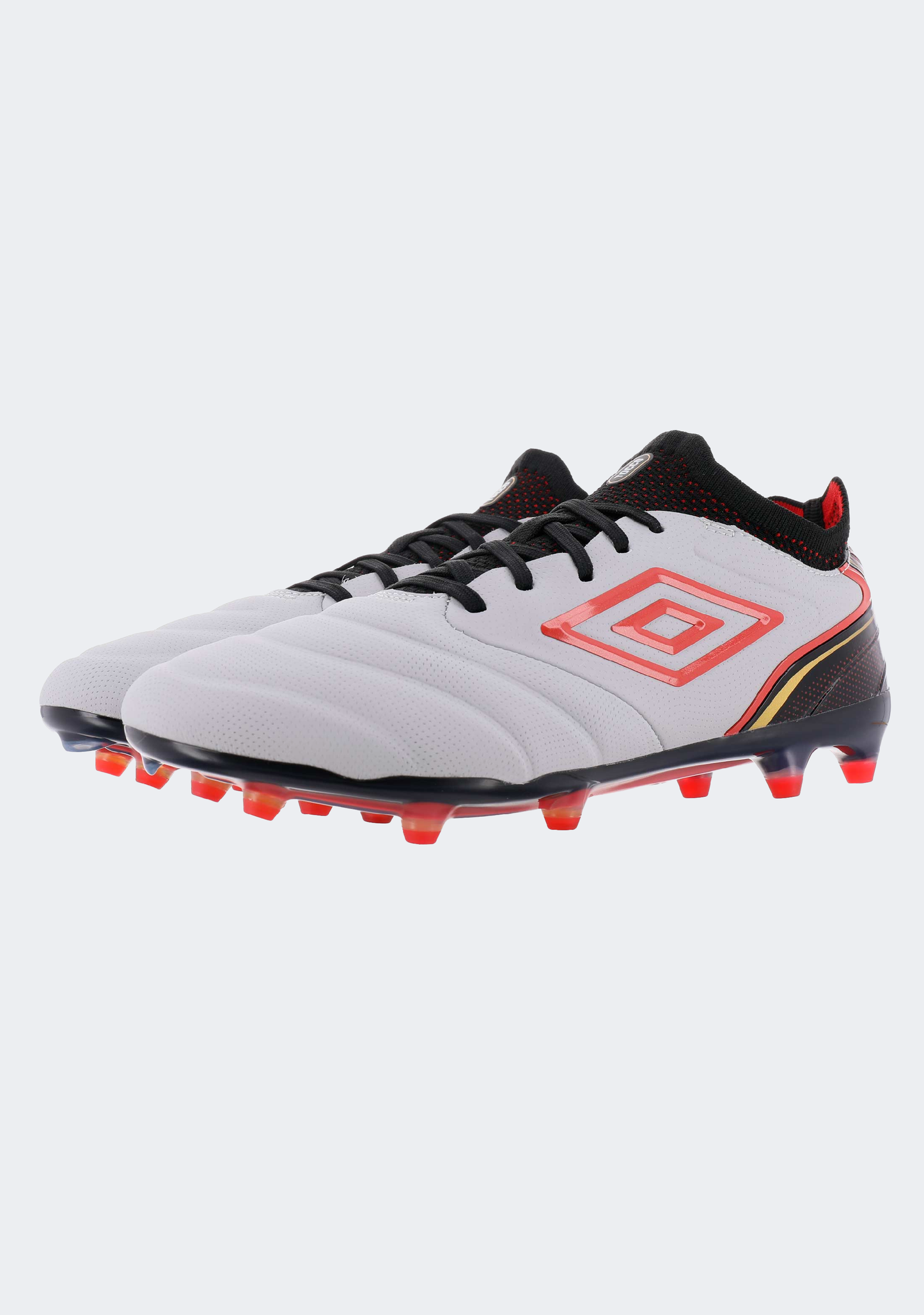 Umbro Men's Tocco V Pro FG