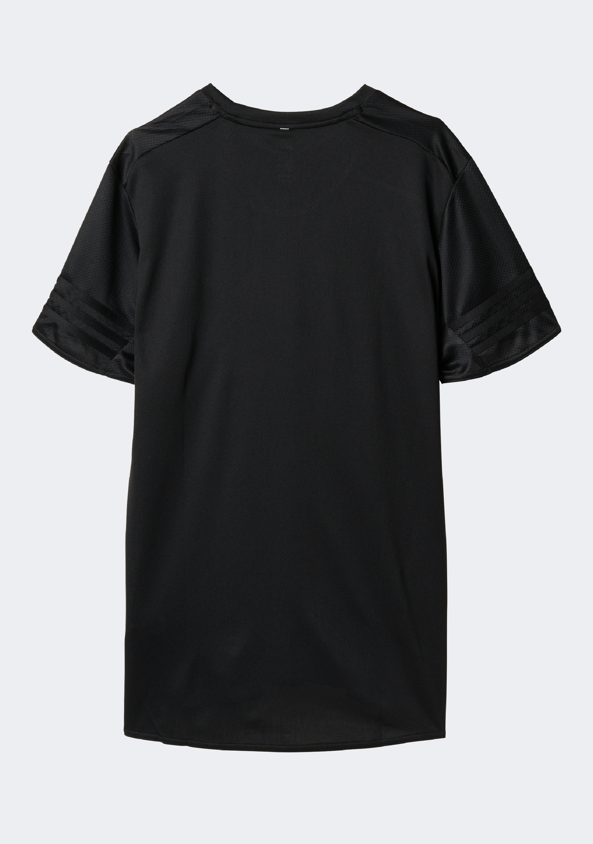 Adidas Men's Response Short Sleeve Tee
