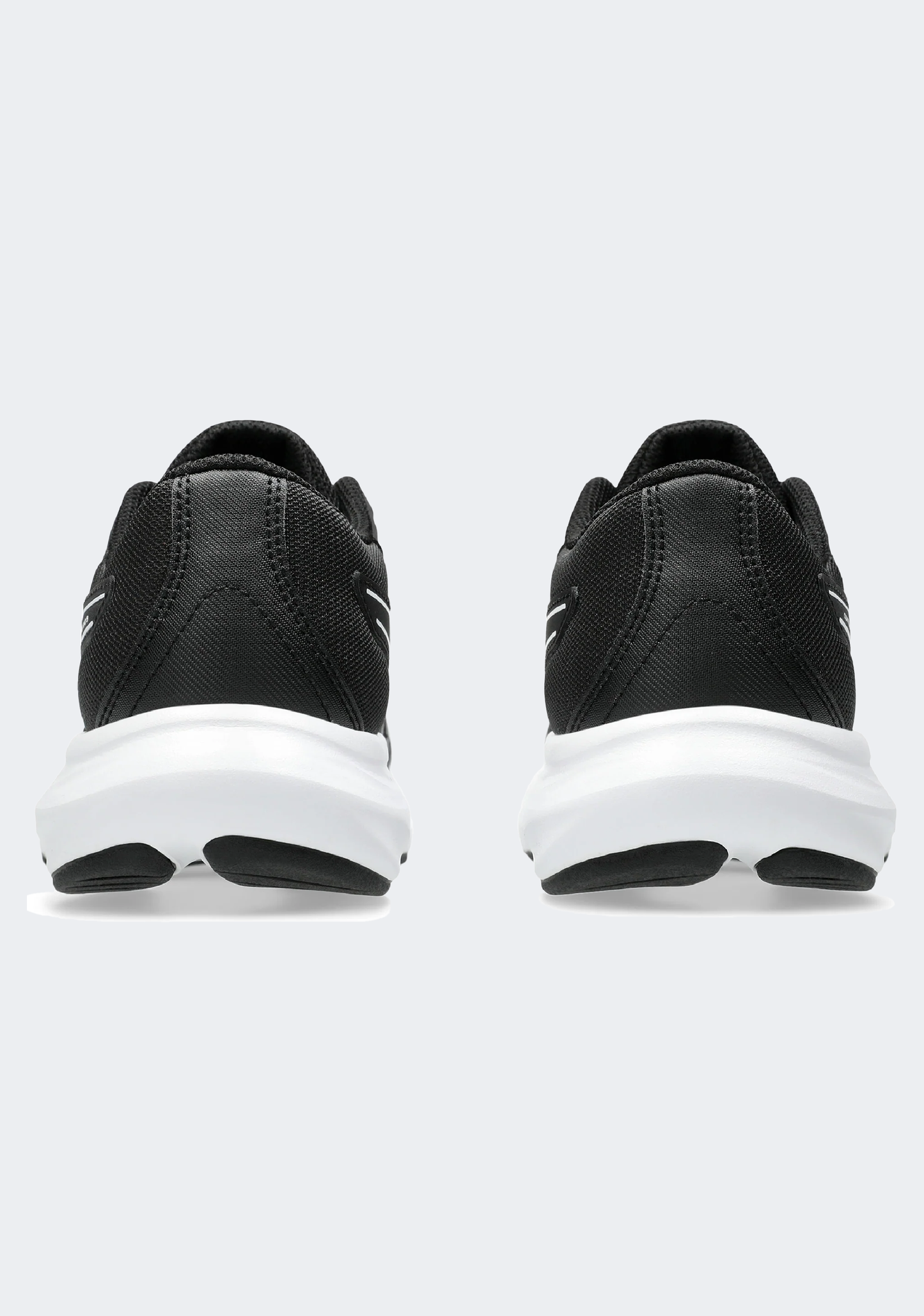 Asics Kids' Contend 9 GS