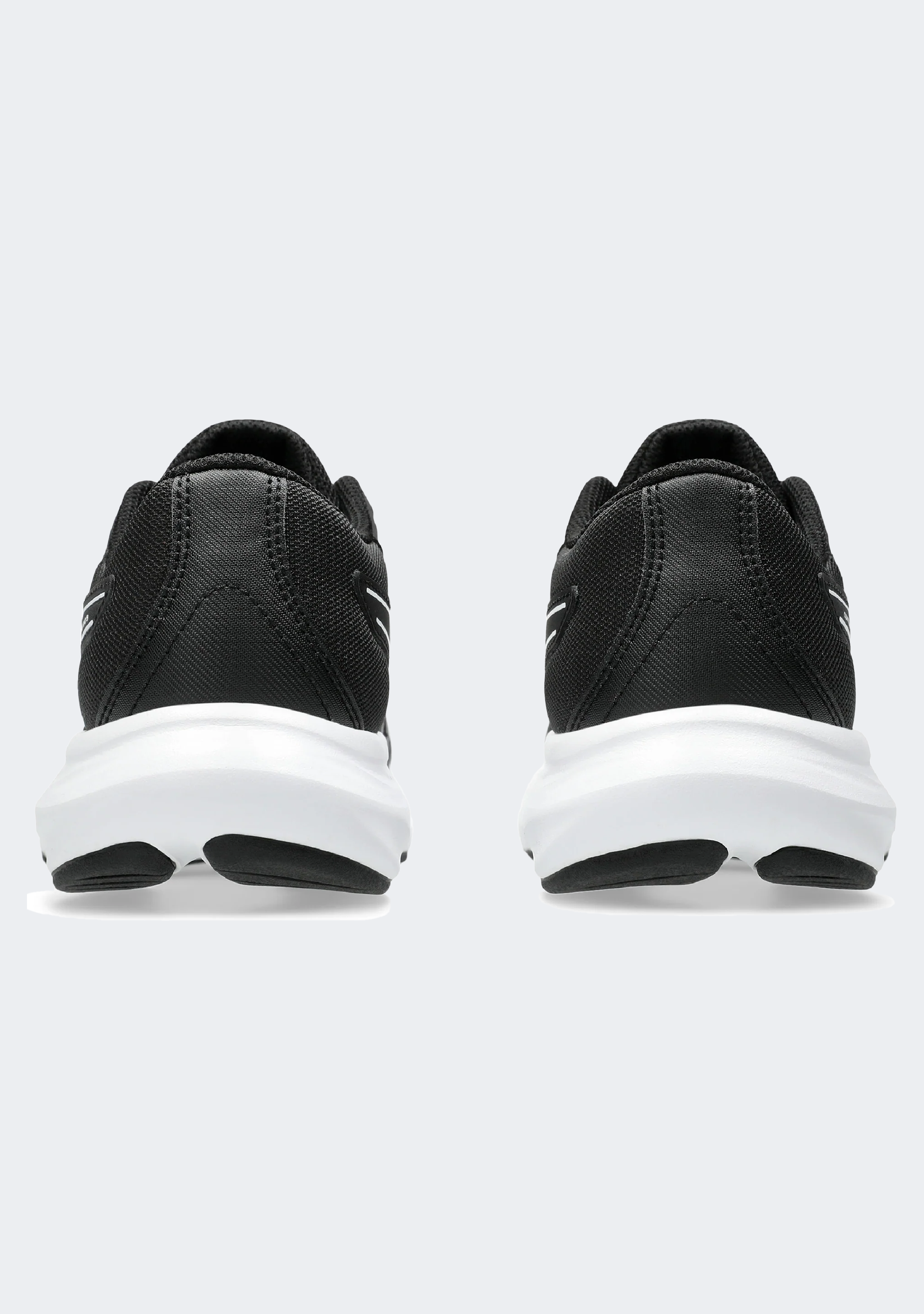 Asics Kids' Contend 9 GS