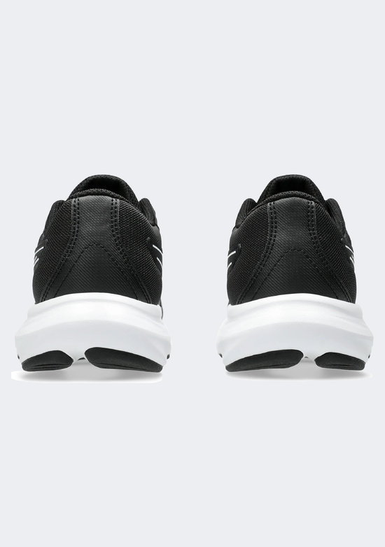 Asics Kids' Contend 9 GS