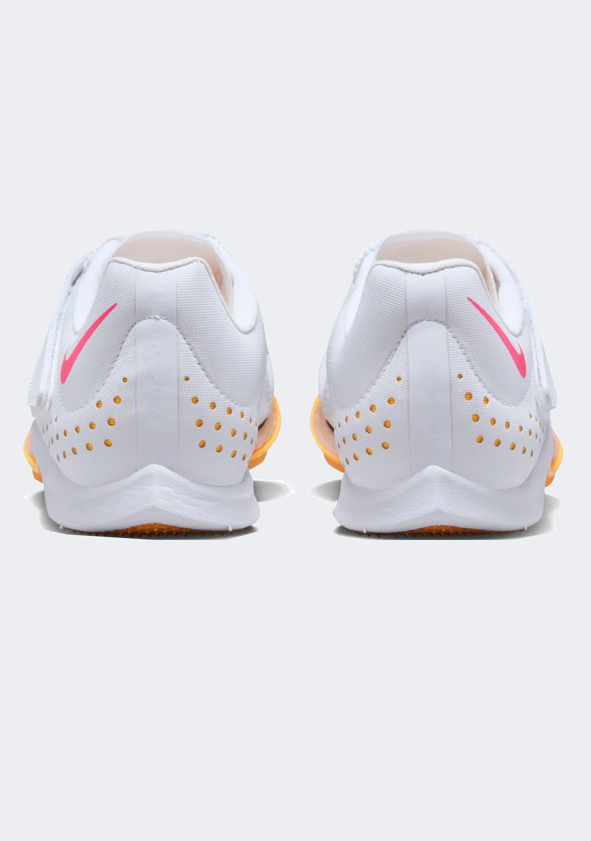 Nike Air Zoom Long Jump Elite