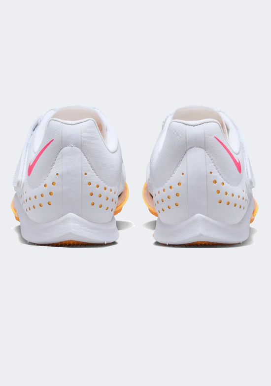 Nike Air Zoom Long Jump Elite