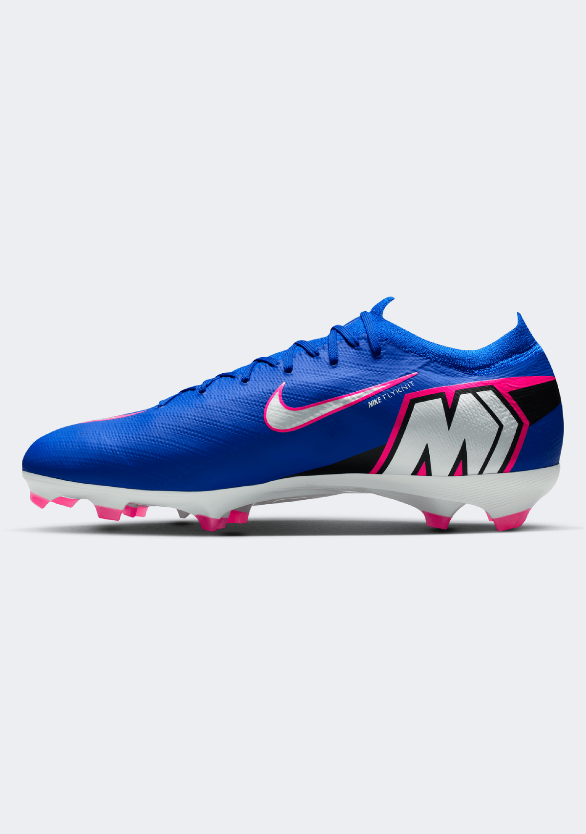 Nike Mercurial Zoom Vapor 16 Pro FG Football Boots