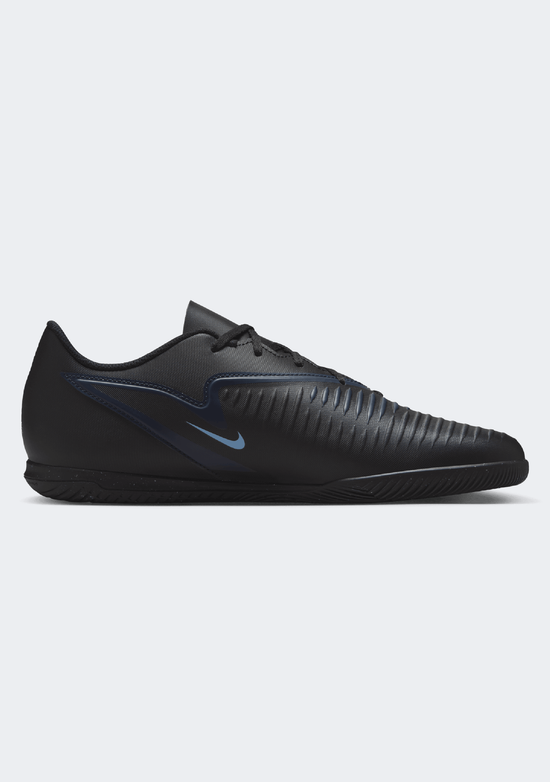 Nike Phantom 6 Low Club Indoor Court Boots