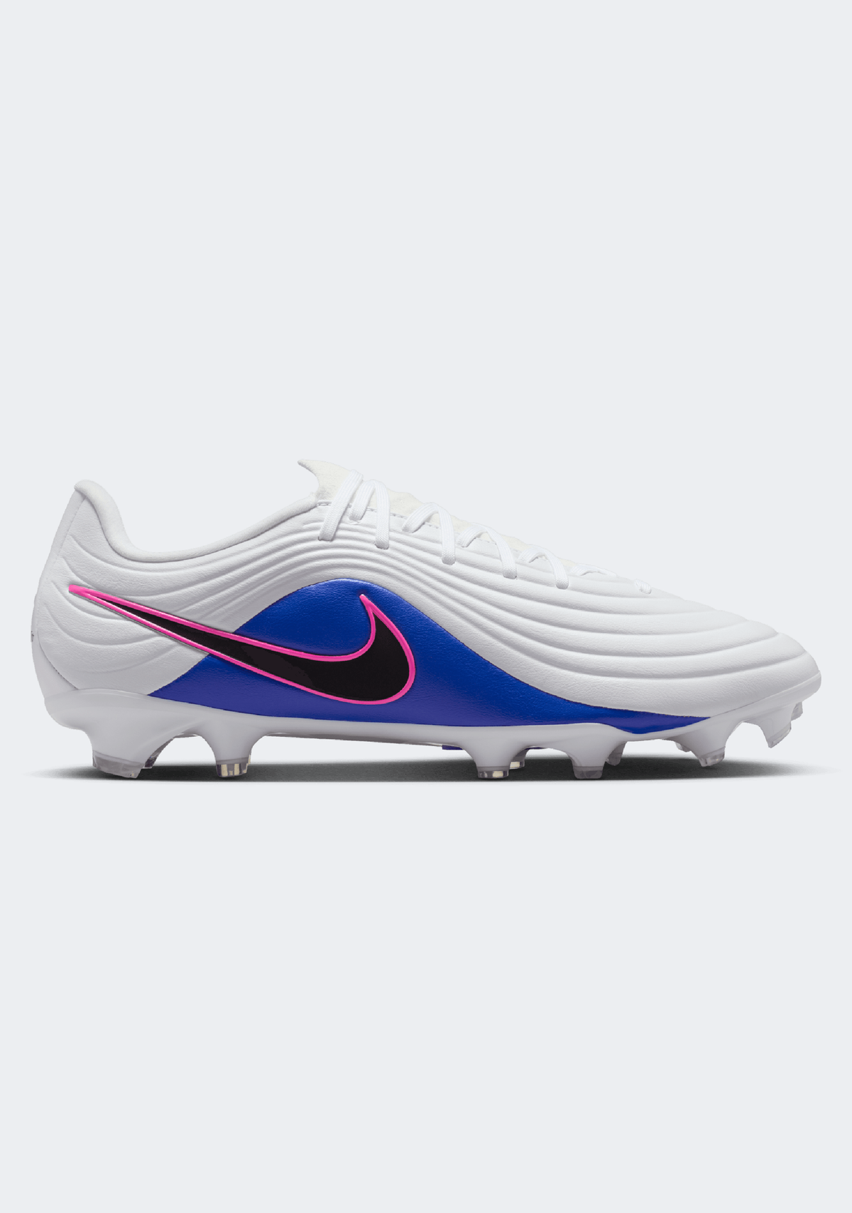 Nike Tiempo Maestro Academy FG/MG Football Boots