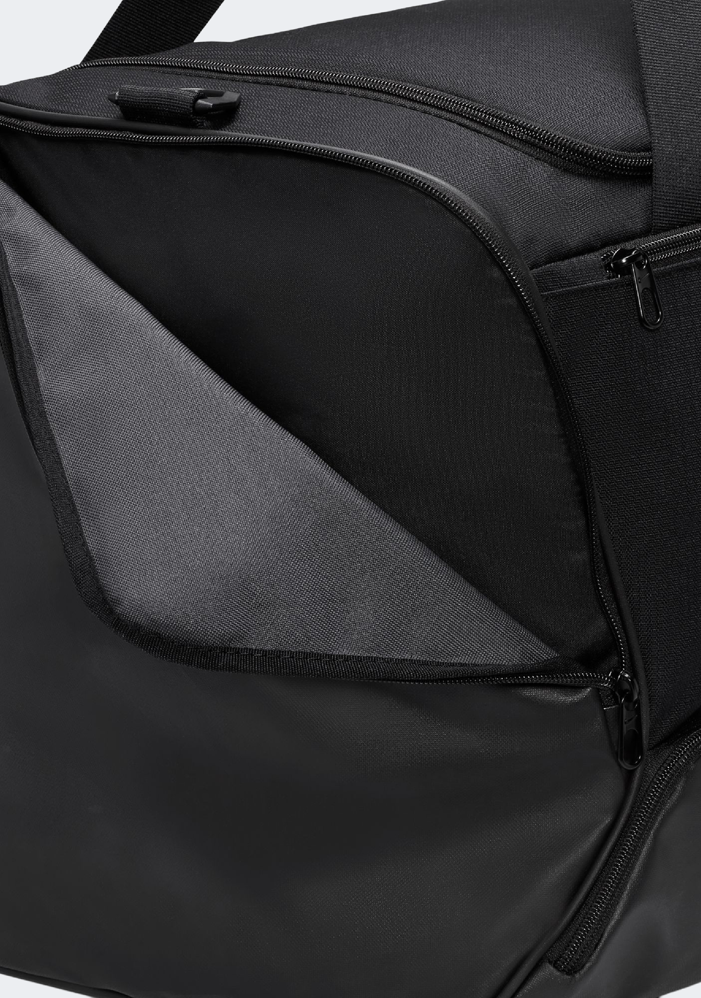 Nike Brasilia Duffel Bag - 95L