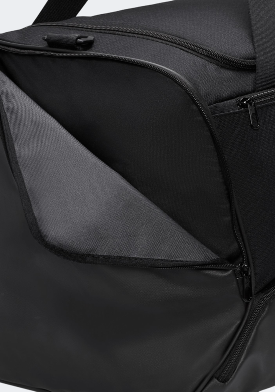 Nike Brasilia Duffel Bag - 95L