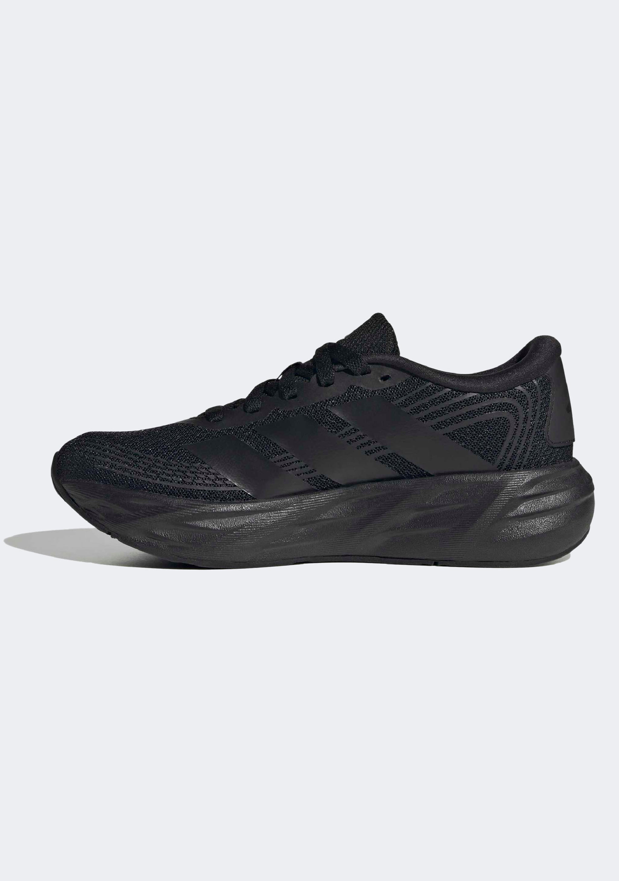 Adidas Kids' Galaxy 8