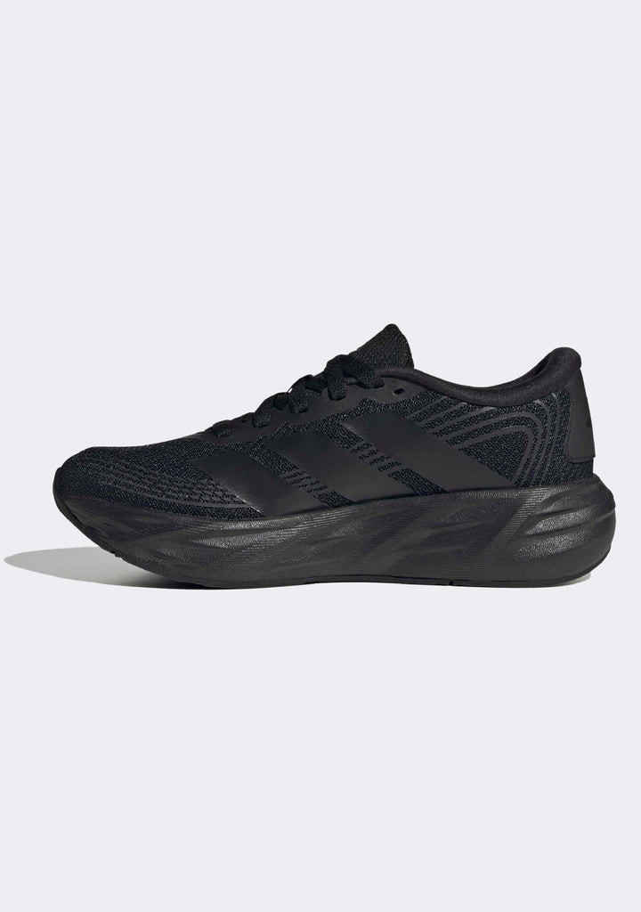 Adidas Kids' Galaxy 8