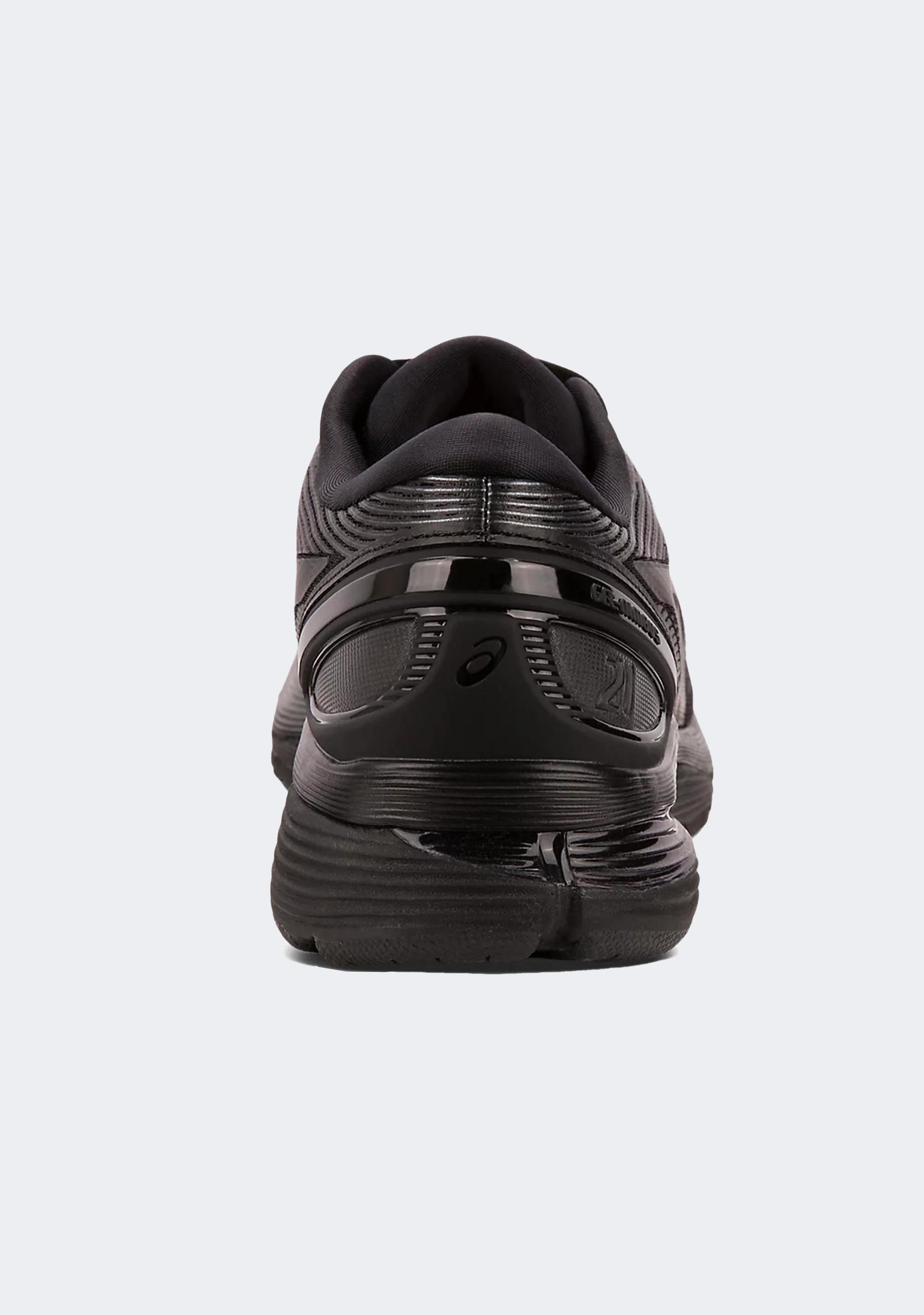 Asics Women's Gel Nimbus 21