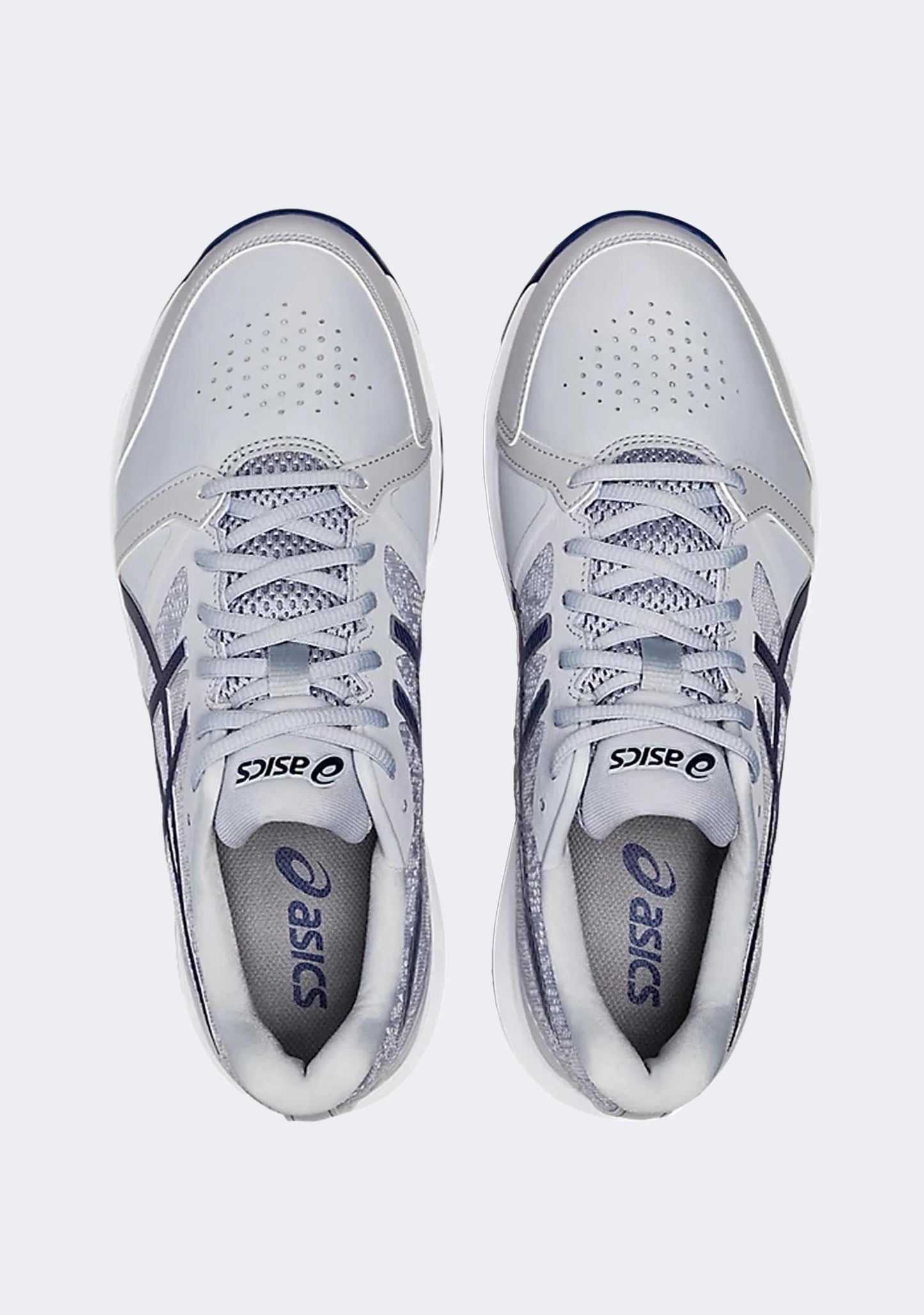 Asics Men's Gel 550 TR (2E Width)