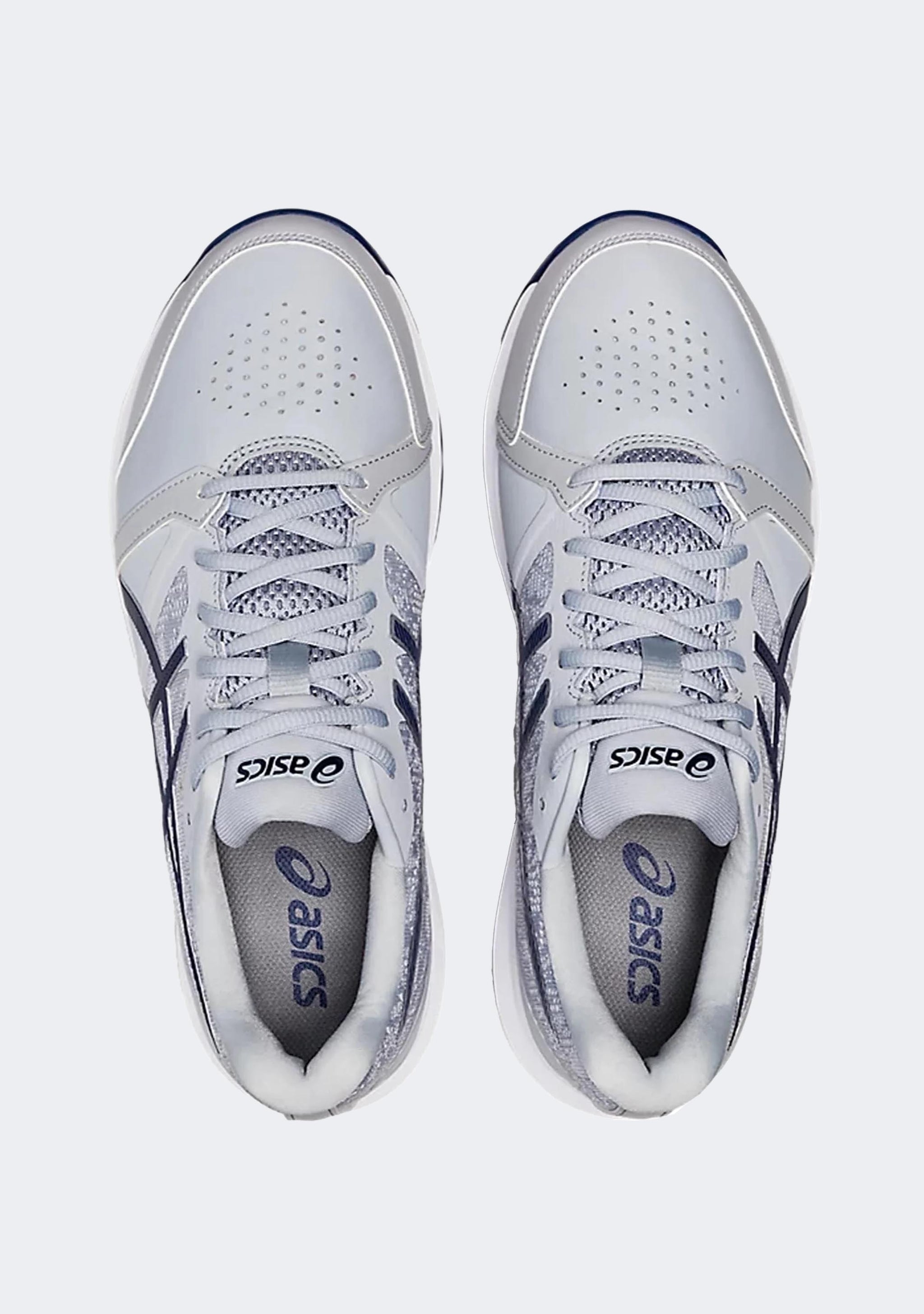 Asics Men's Gel 550 TR (2E Width)