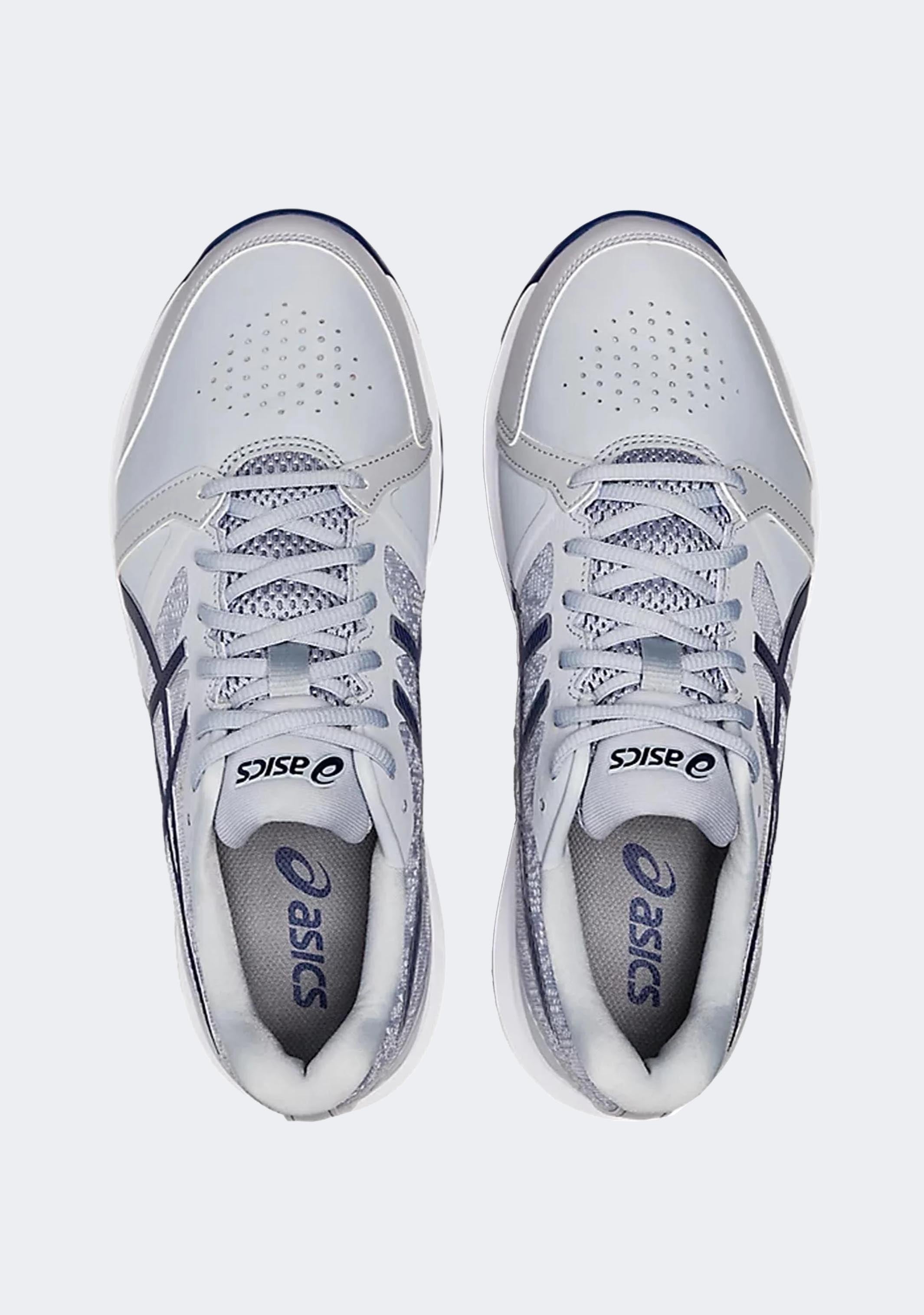 Asics Men's Gel 550 TR (2E Width)