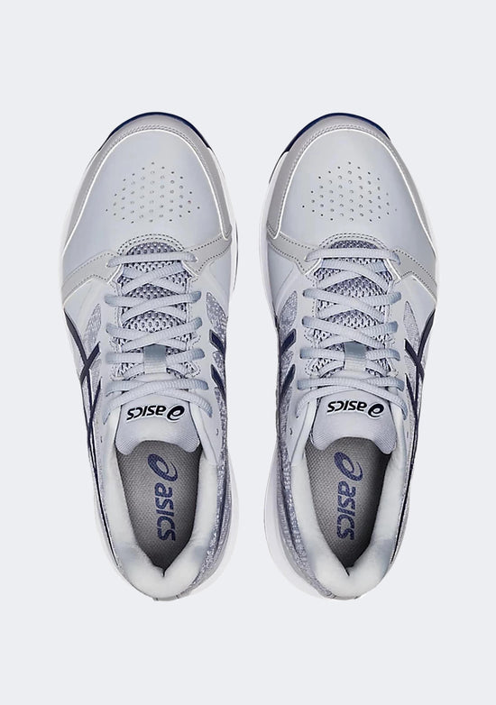 Asics Men's Gel 550 TR (2E Width)