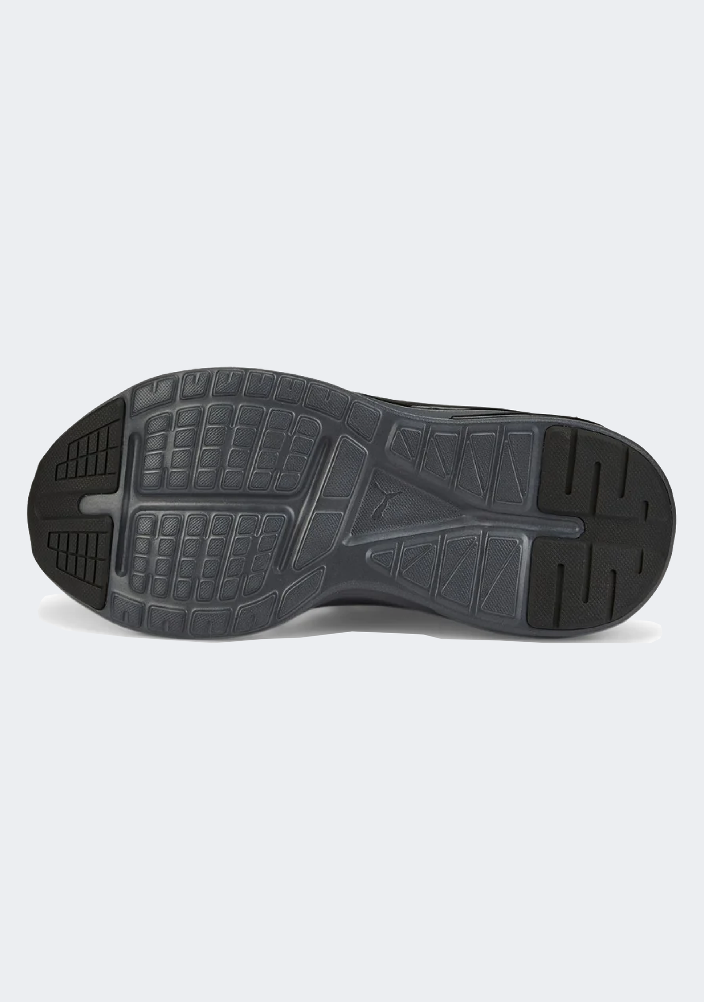 Puma Kids' Softride Enzo Evo Jr