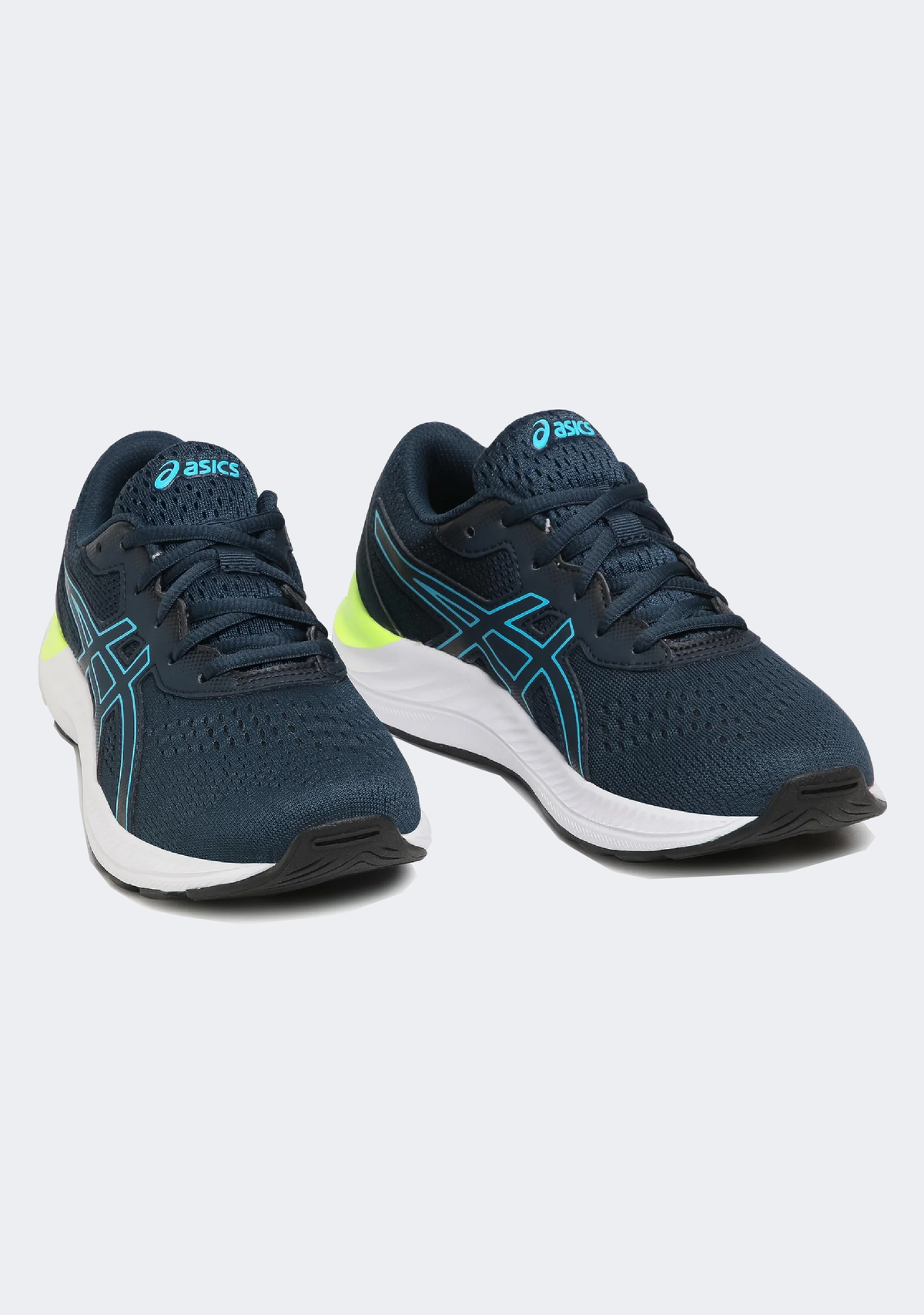 Asics Kids' Gel Excite 8 GS