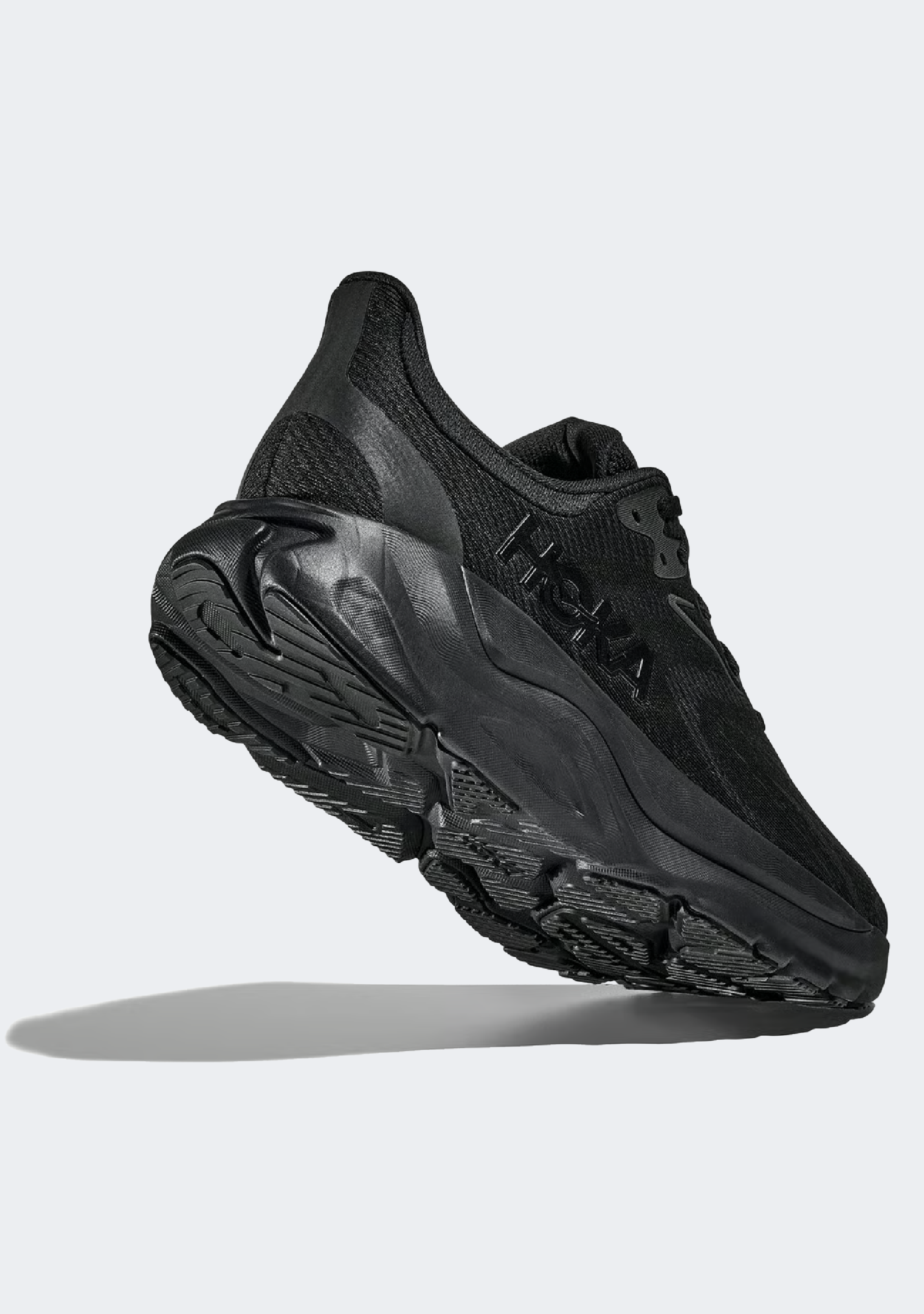 Hoka Men's Arahi 8
