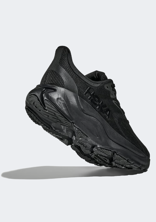 Hoka Men's Arahi 8