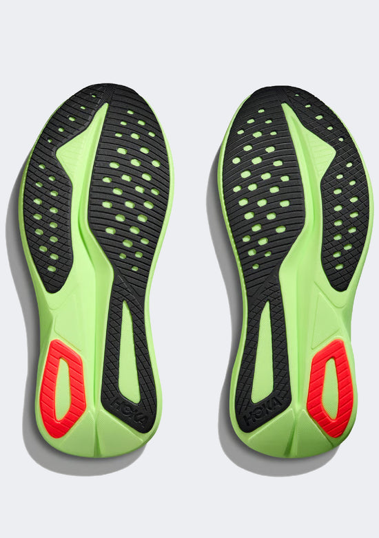 Hoka Women's Mach 7