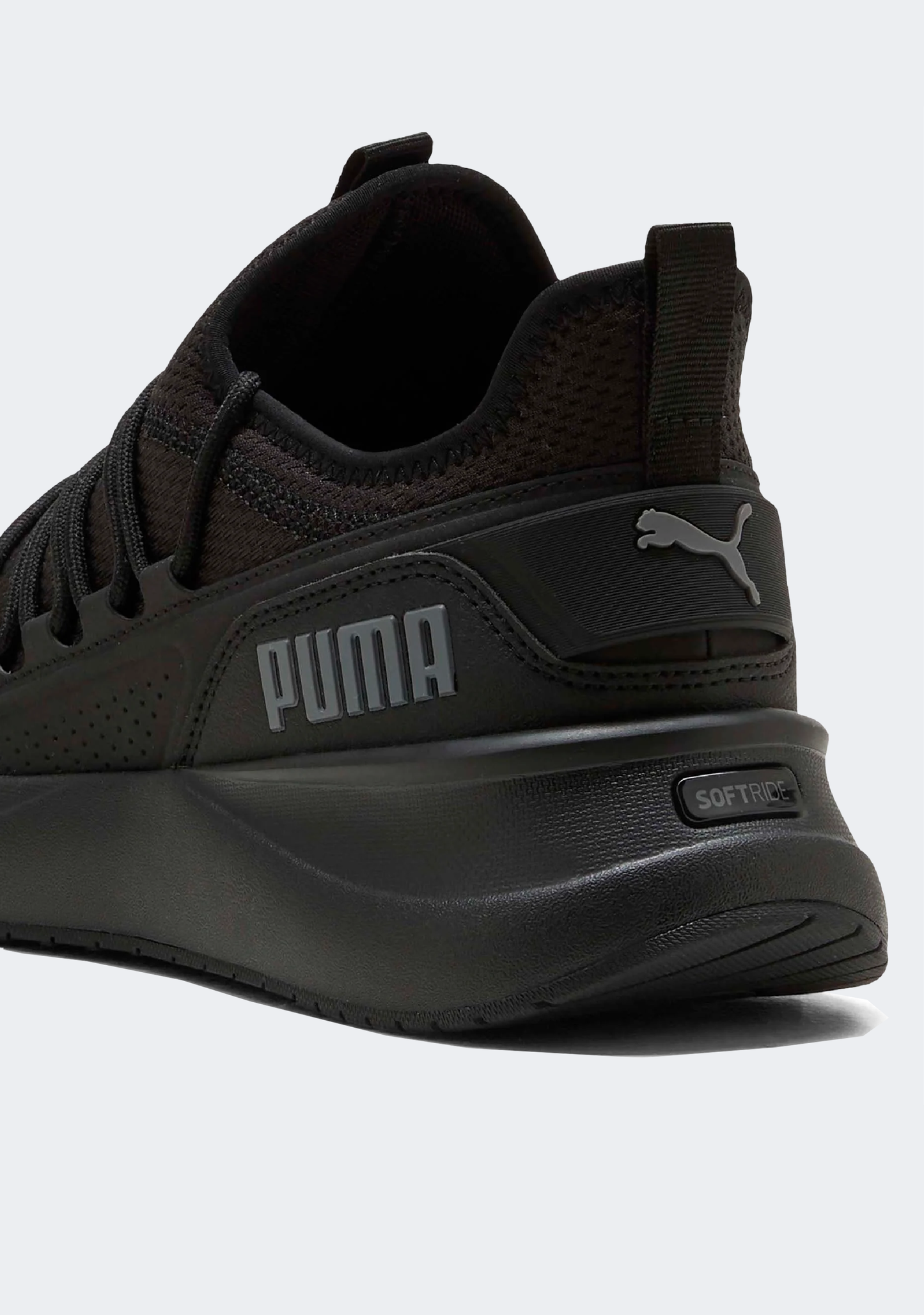Puma Men's Softride Carson 2 Pulse