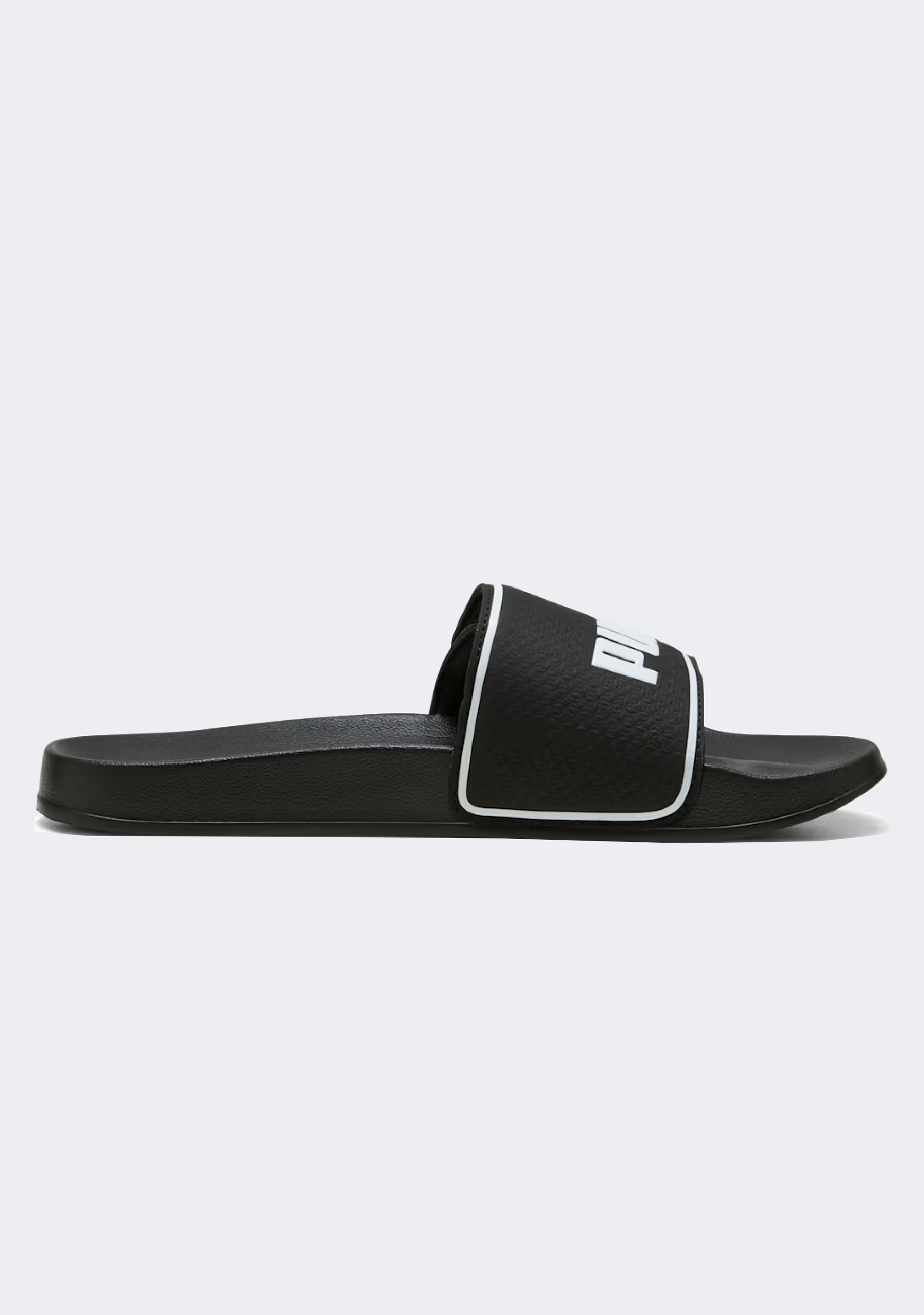Puma Men's Leadcat 2.0 Slides