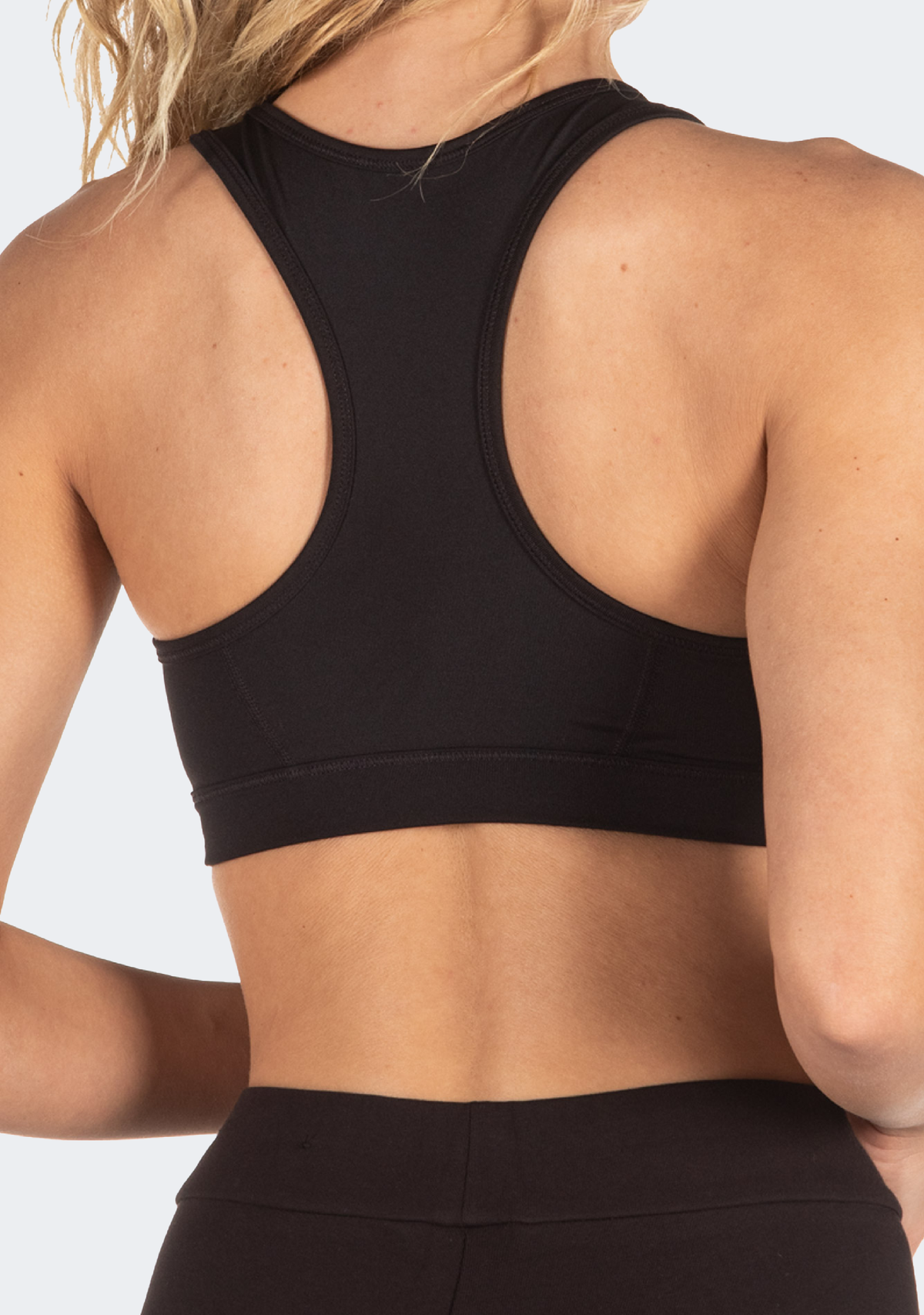Puma Women's 4Keeps Sports Bra