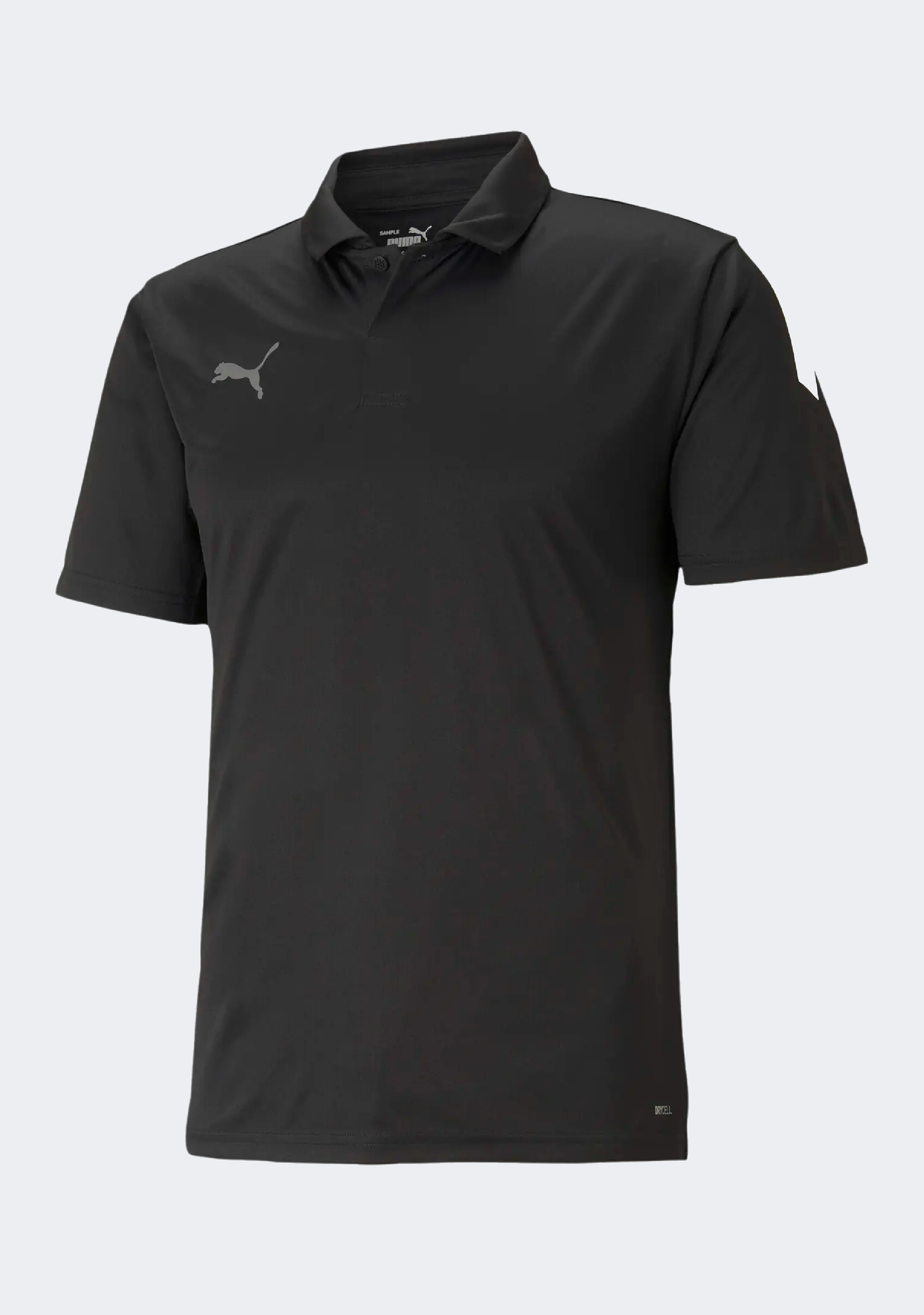 Puma Men's TeamLIGA Sideline Polo