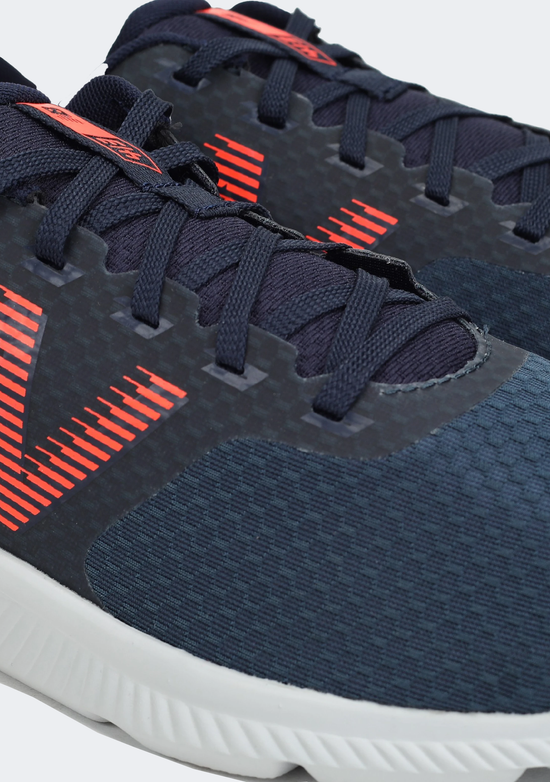 New Balance Men's 413 (2E Width)