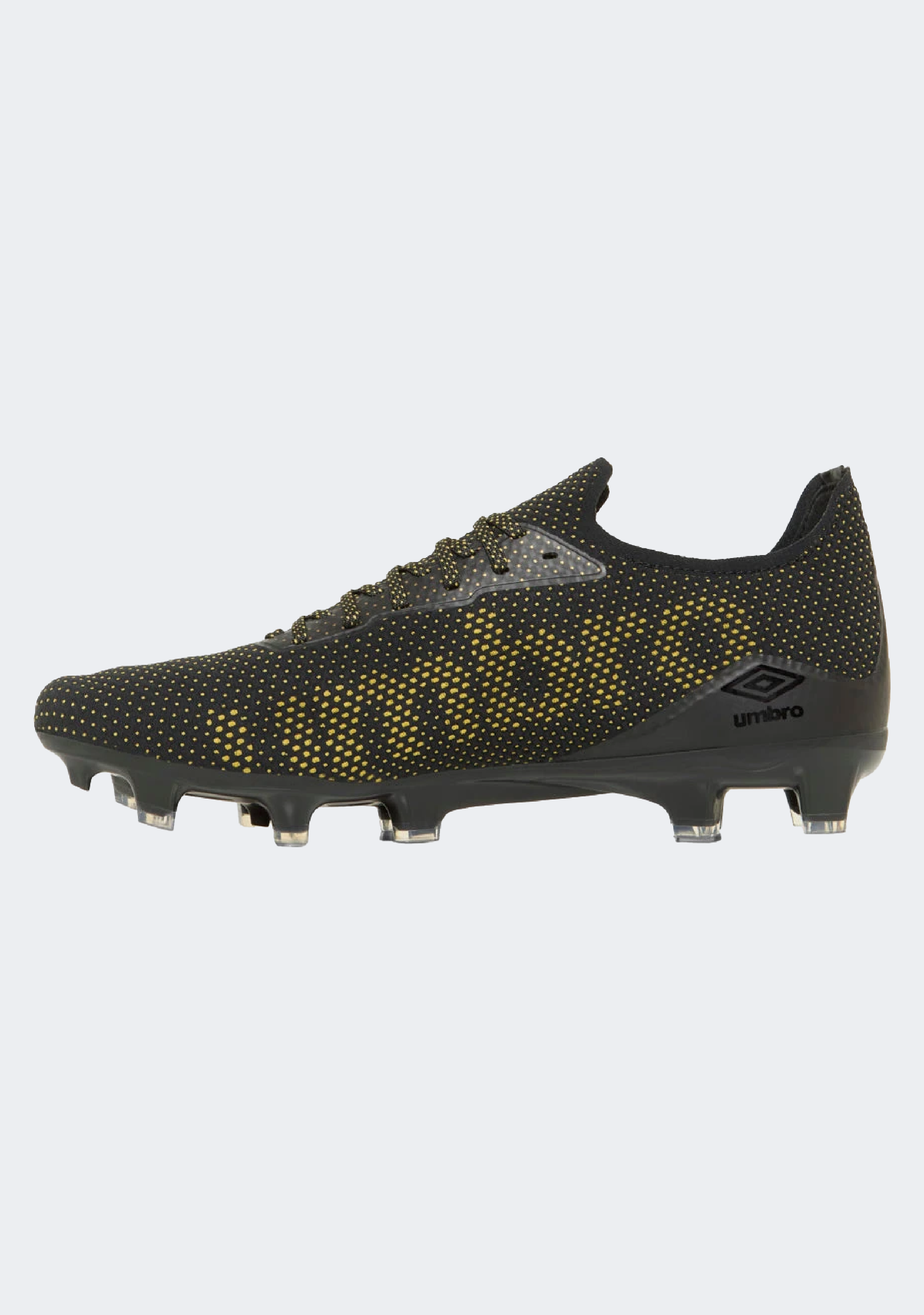 Umbro Men's Velocita Matrix Pro FG