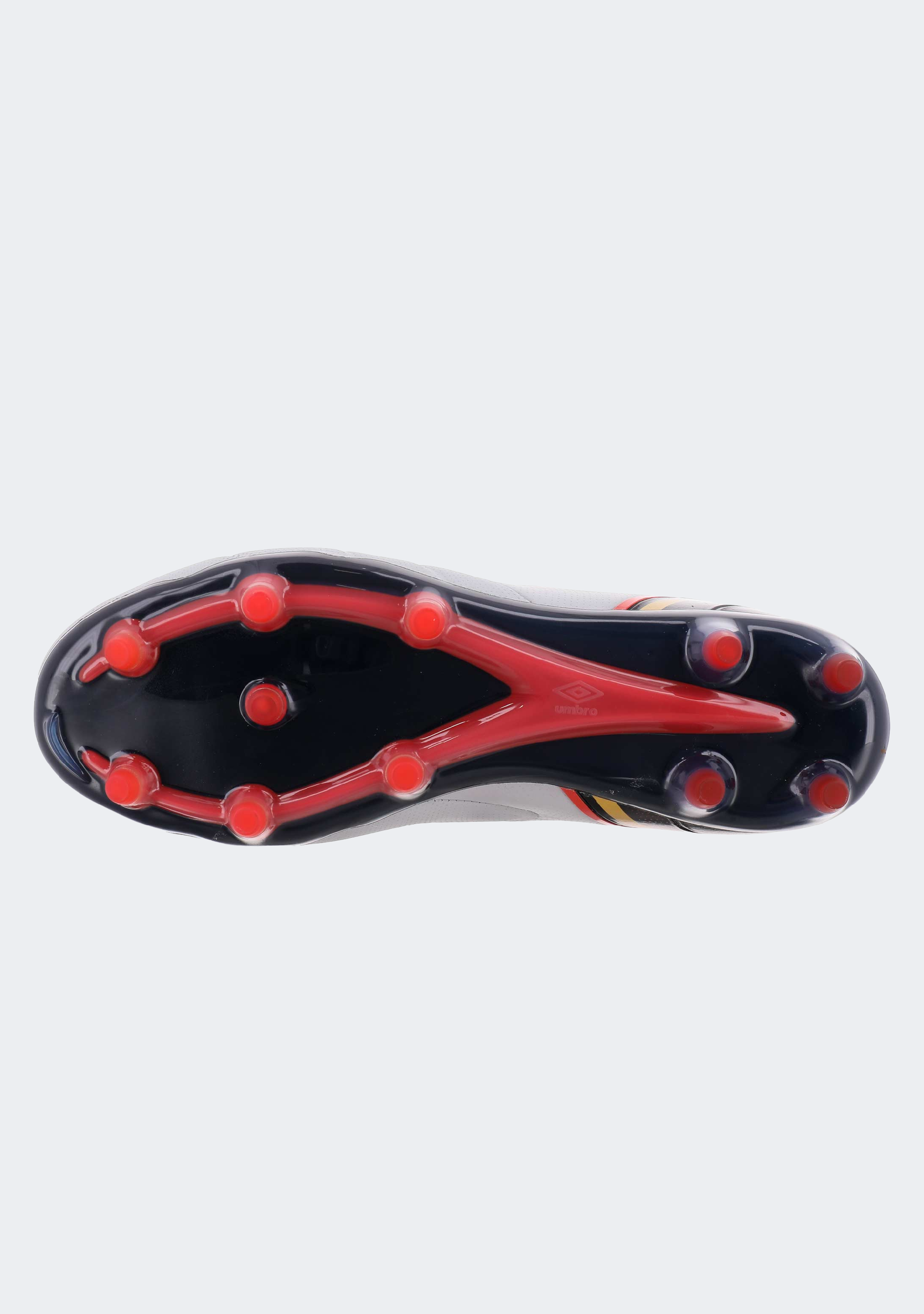 Umbro Men's Tocco V Pro FG