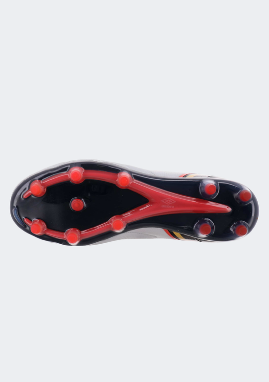 Umbro Men's Tocco V Pro FG
