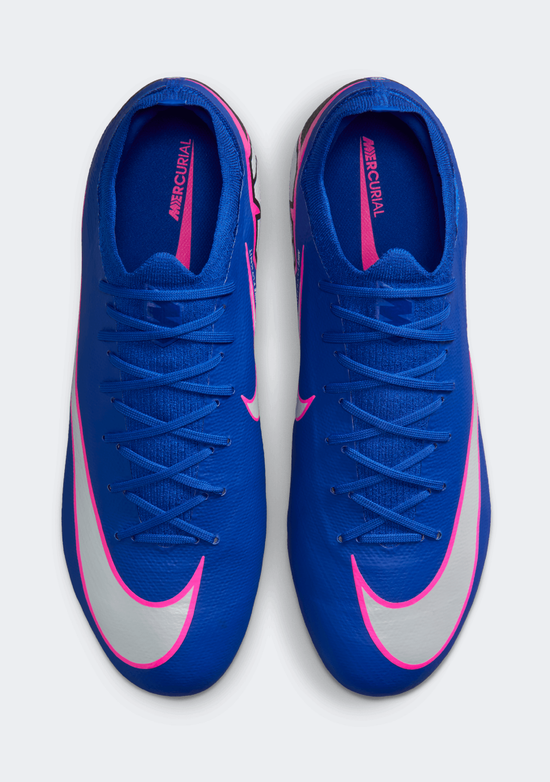 Nike Mercurial Zoom Vapor 16 Pro FG Football Boots