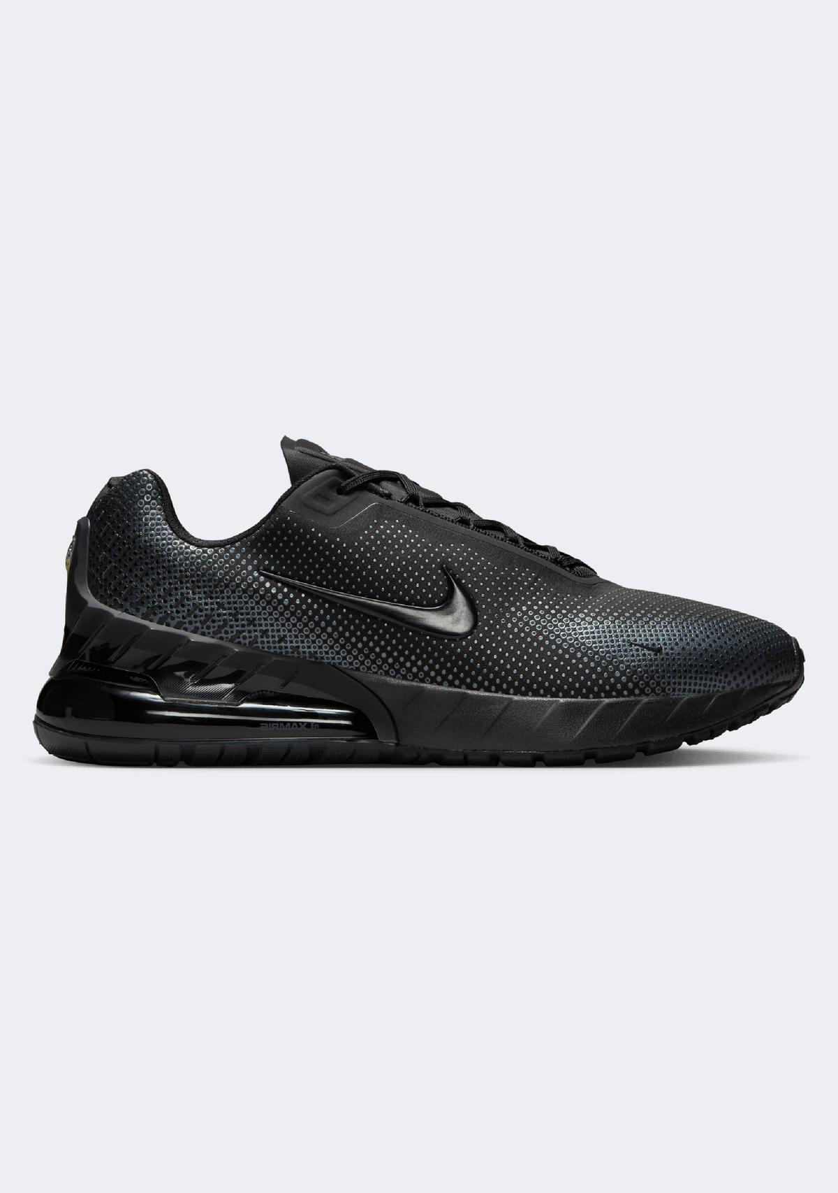 Nike Men’s Air Max Phoenix