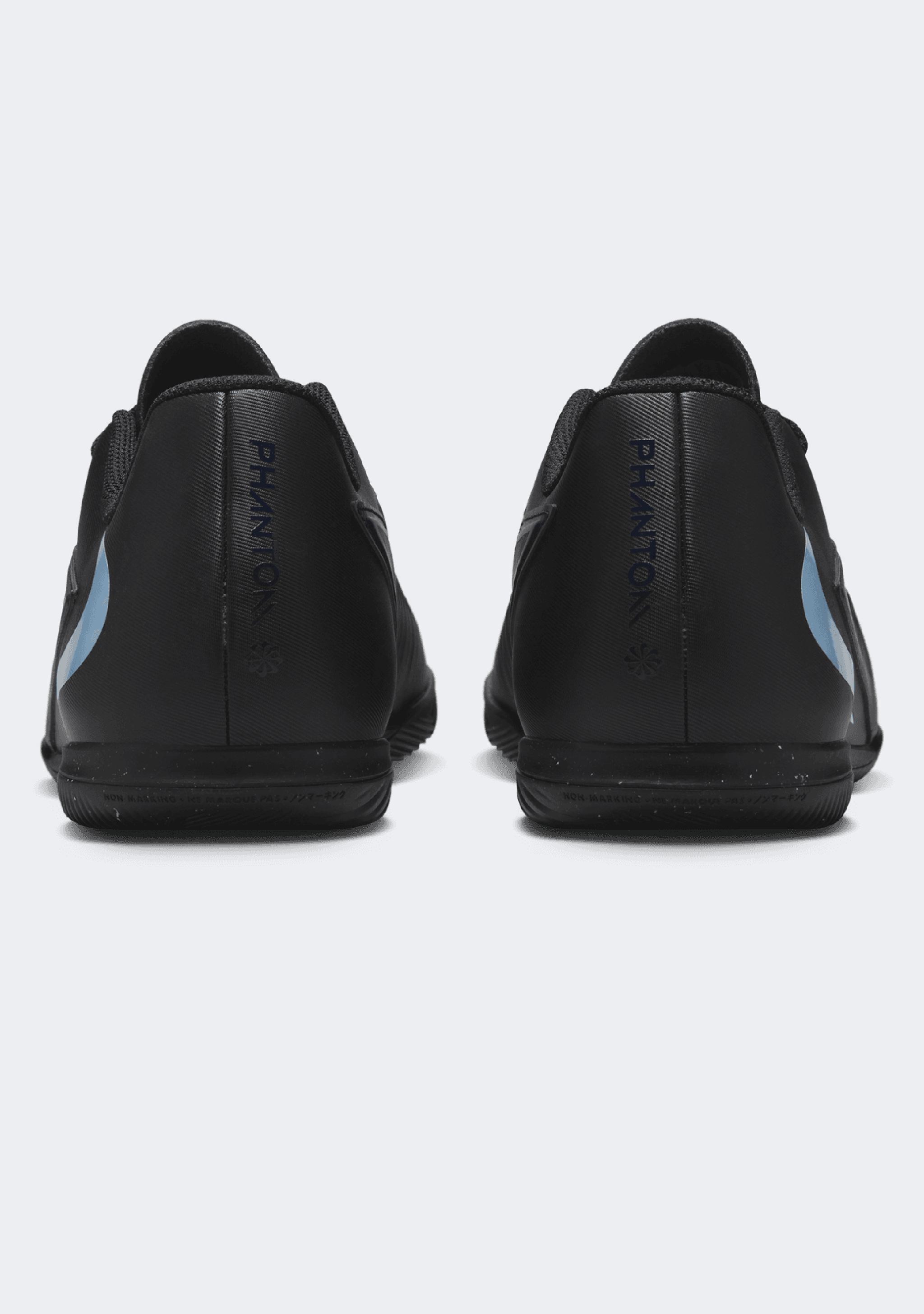 Nike Phantom 6 Low Club Indoor Court Boots