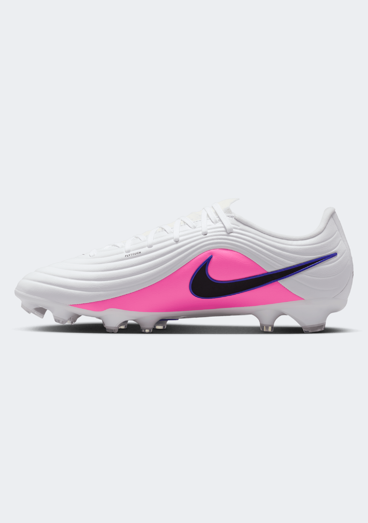 Nike Tiempo Maestro Academy FG/MG Football Boots