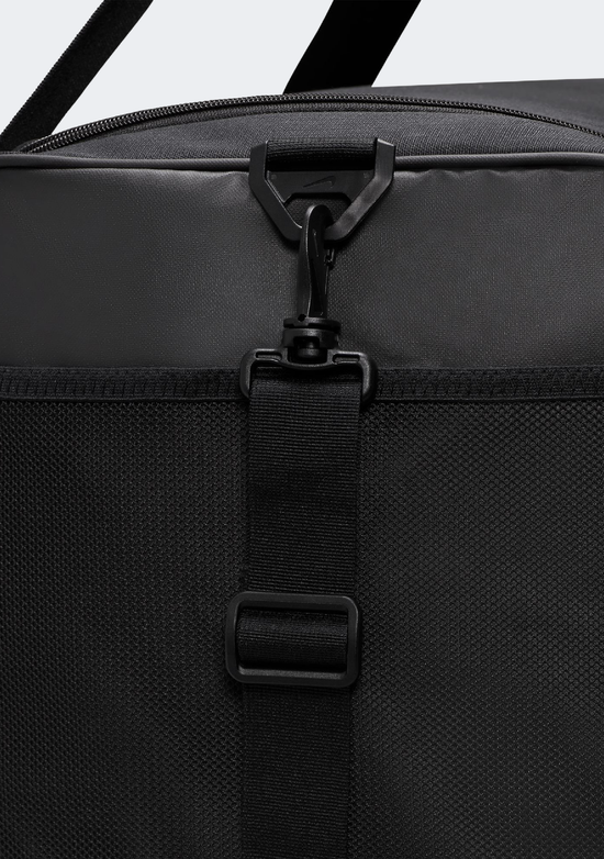 Nike Brasilia Duffel Bag - 95L