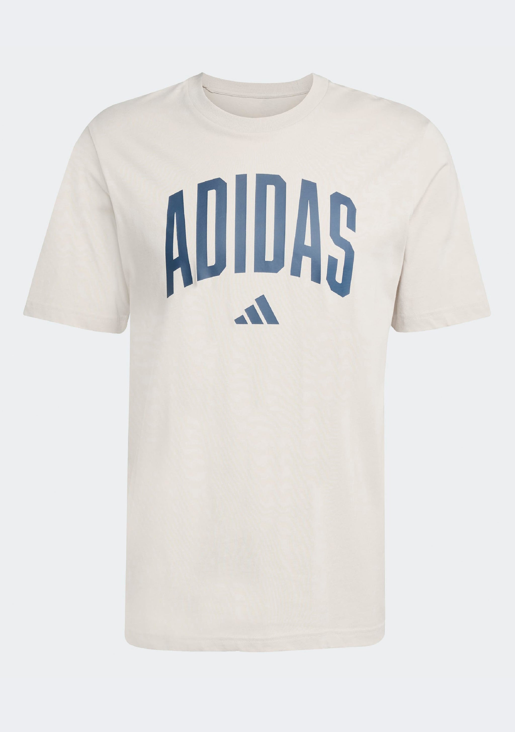 Adidas Men's Collegiate Lineage Graphic Tee