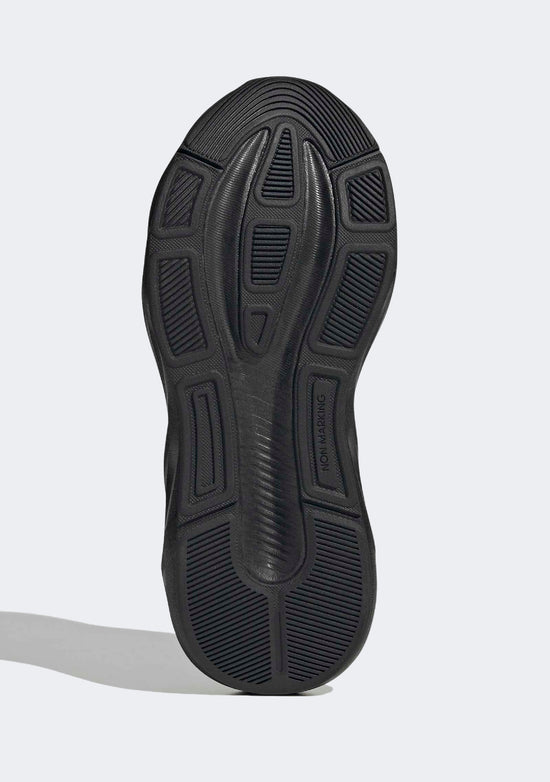 Adidas Kids' Galaxy 8