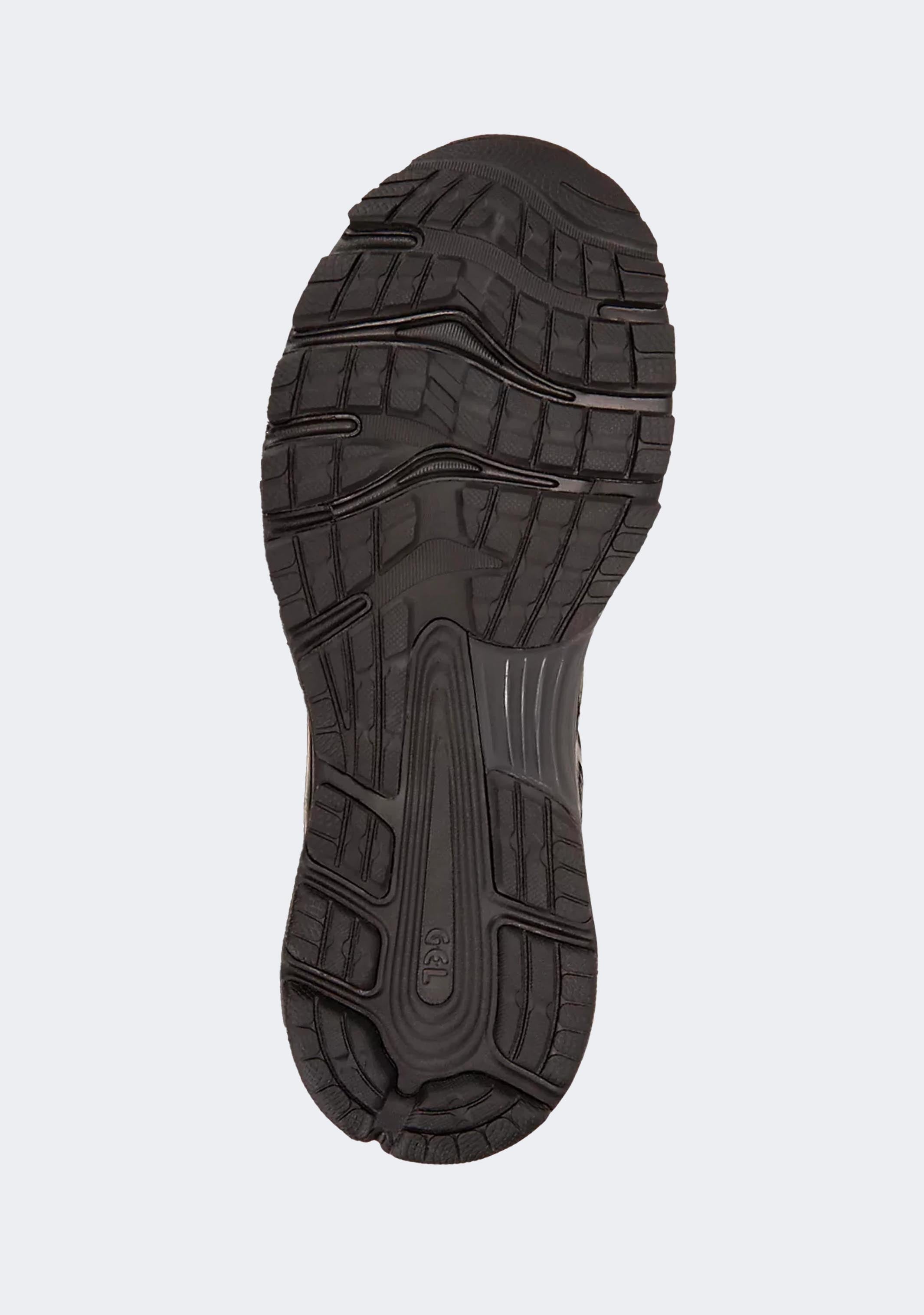Asics Women's Gel Nimbus 21