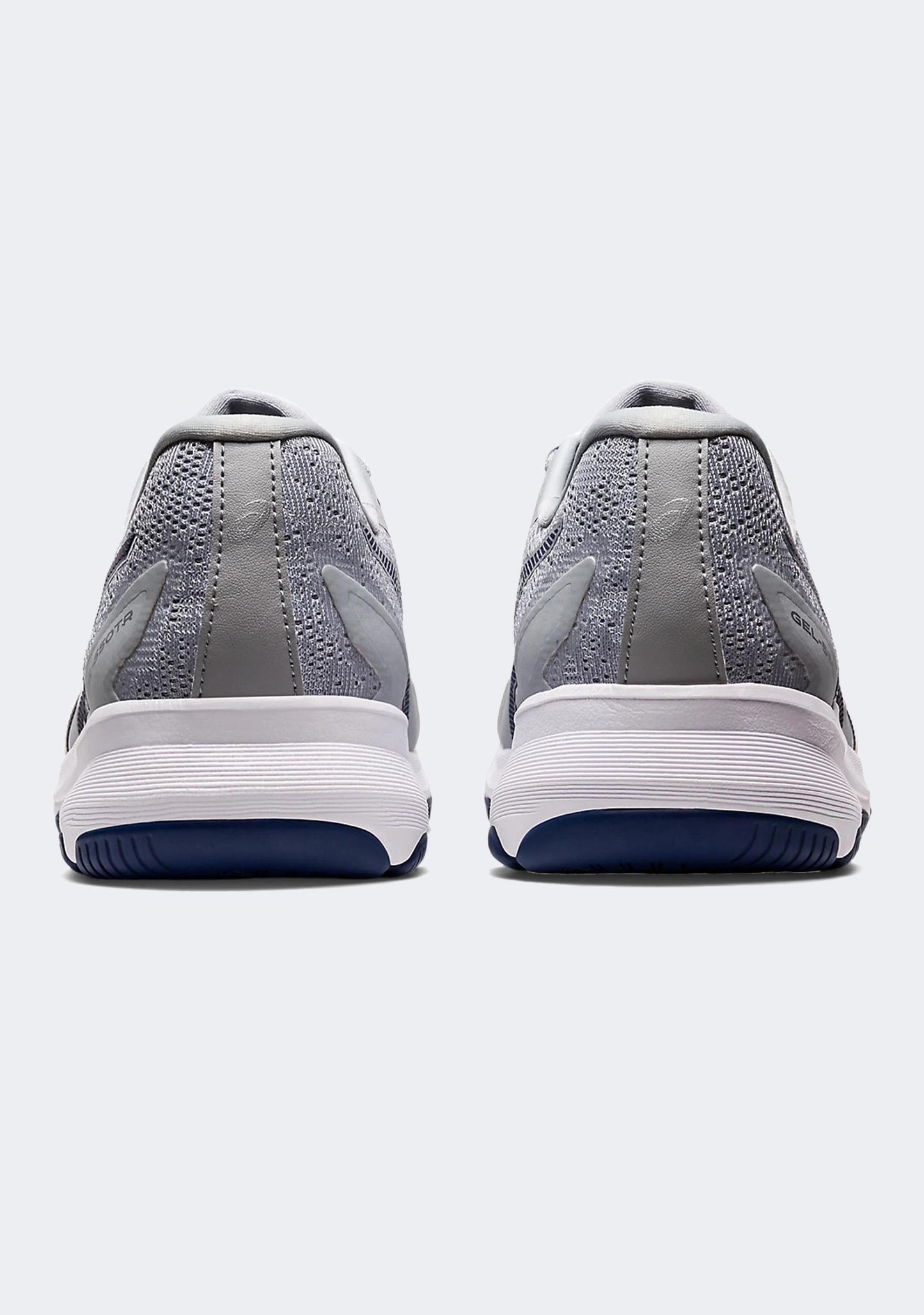 Asics Men's Gel 550 TR (2E Width)