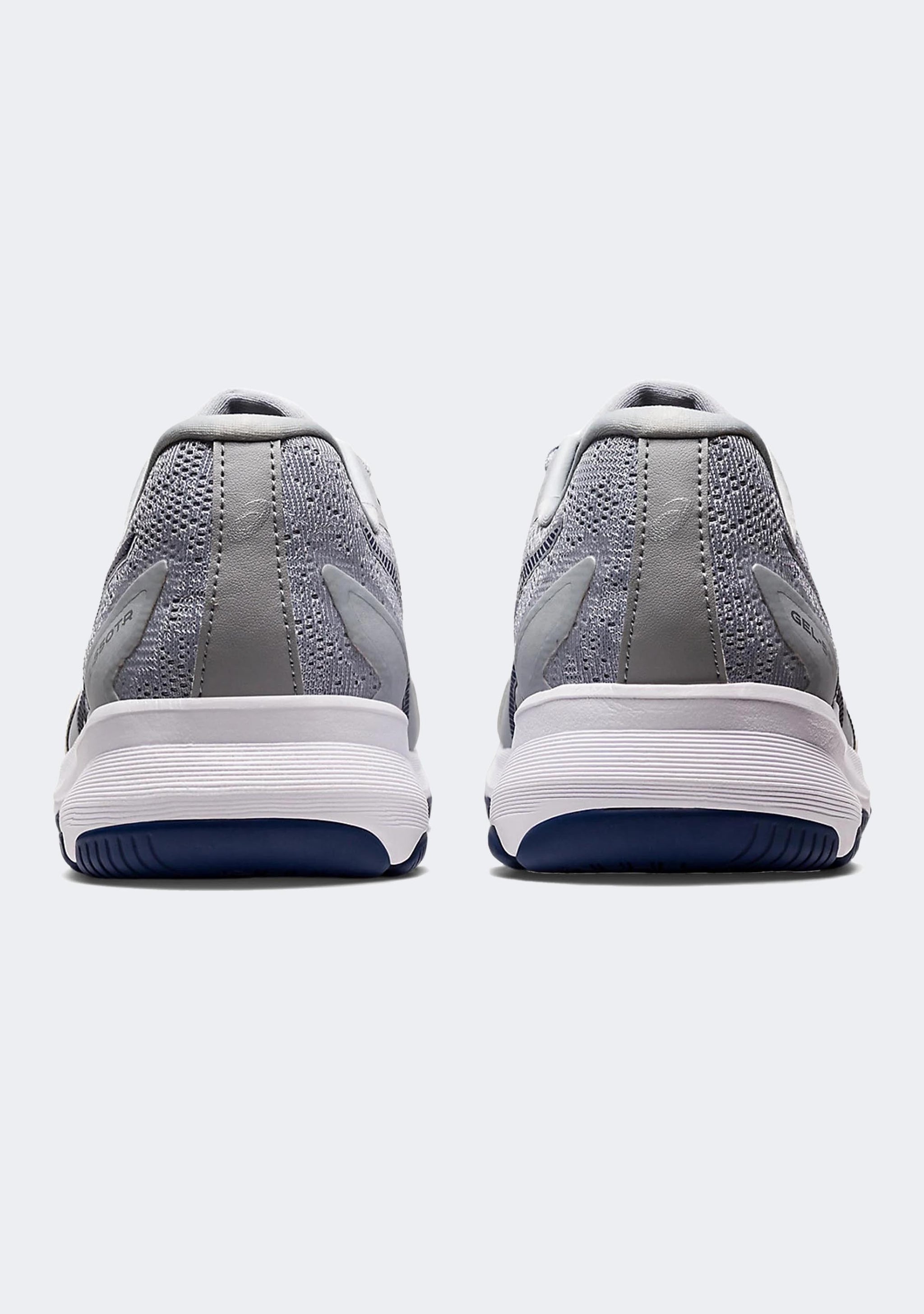 Asics Men's Gel 550 TR (2E Width)