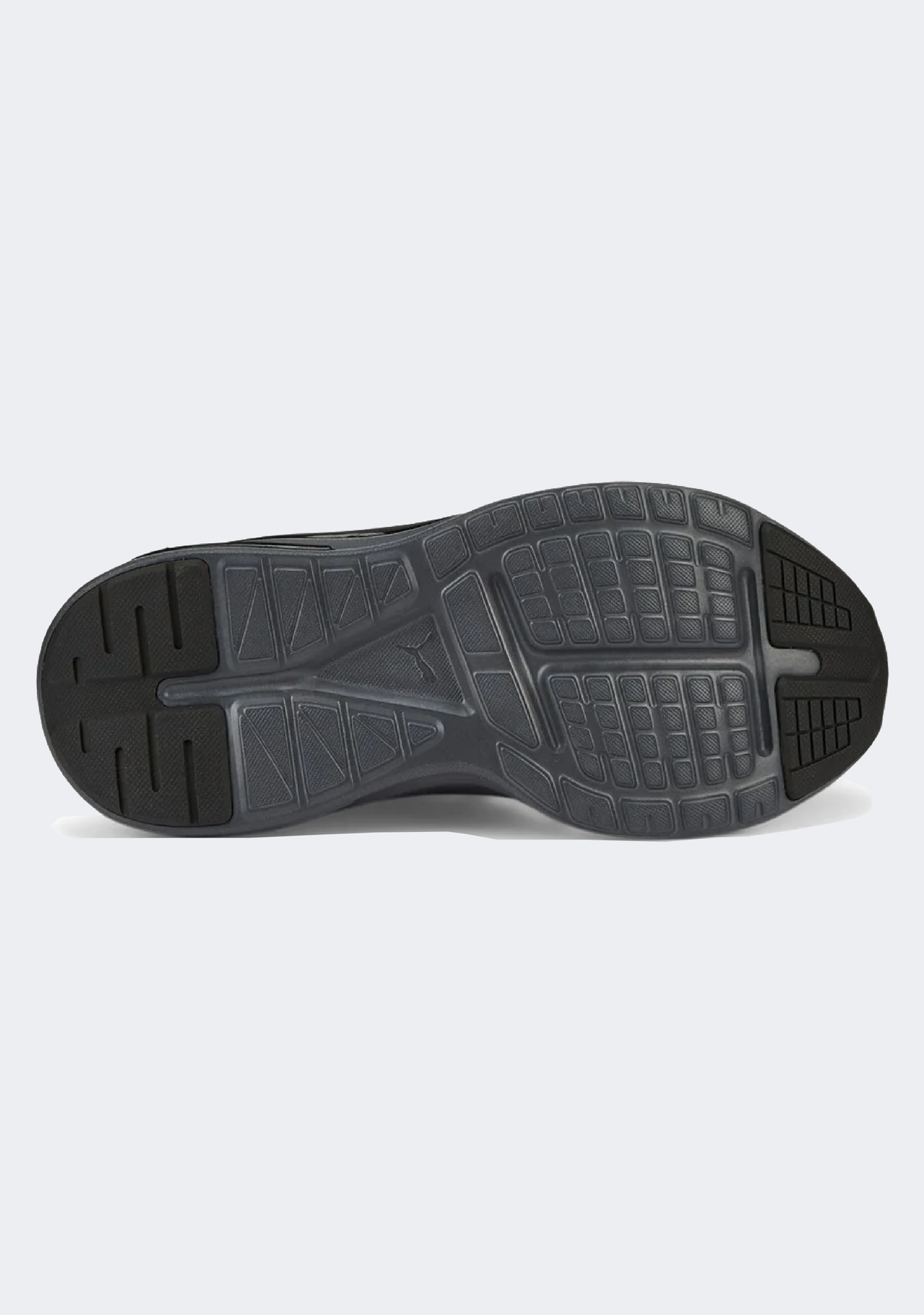 Puma Kids' Softride Enzo Evo Jr