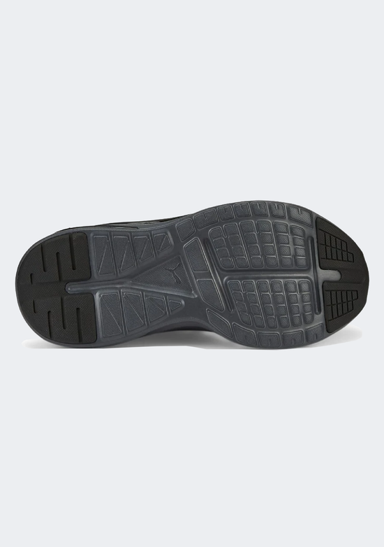 Puma Kids' Softride Enzo Evo Jr