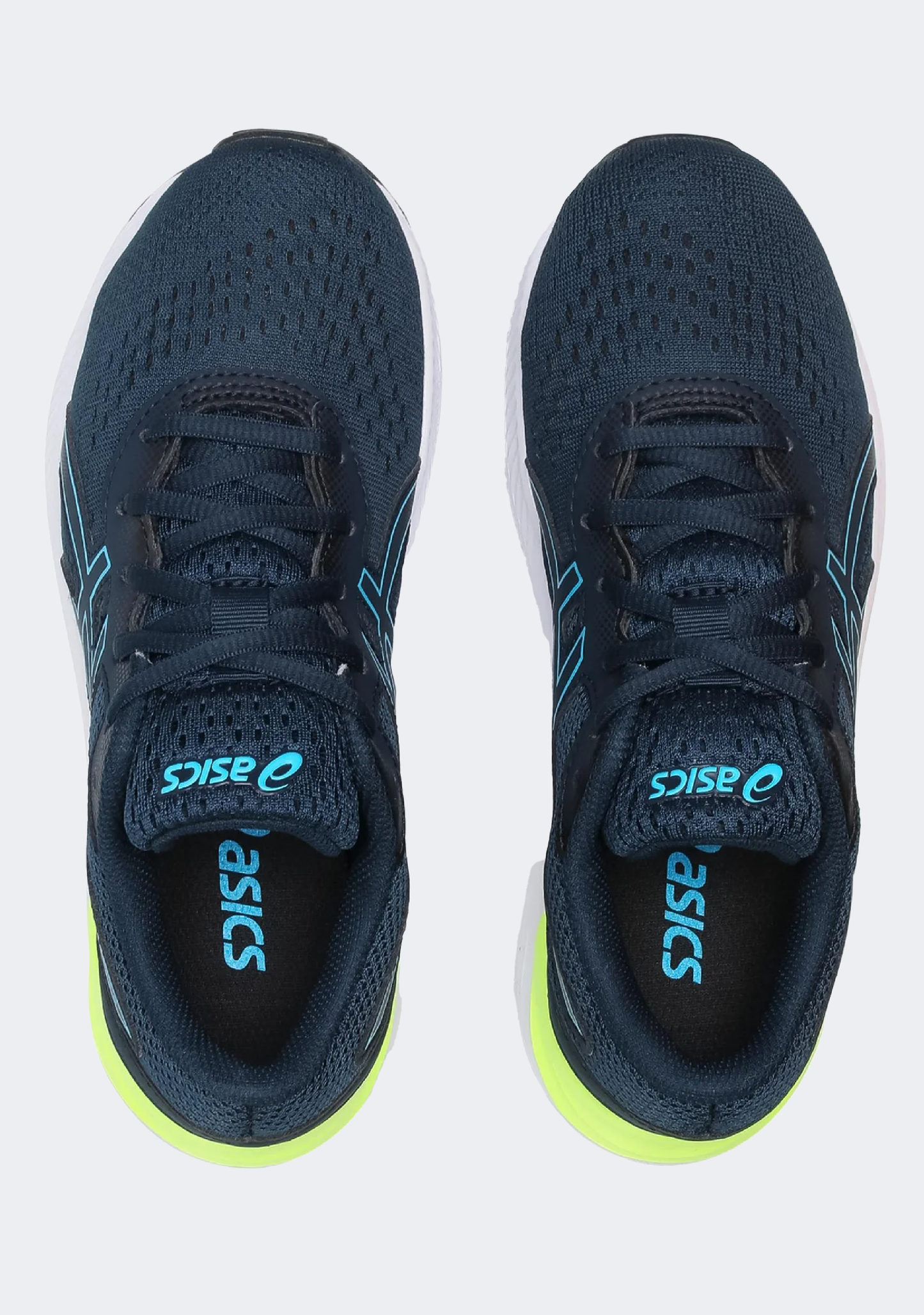 Asics Kids' Gel Excite 8 GS