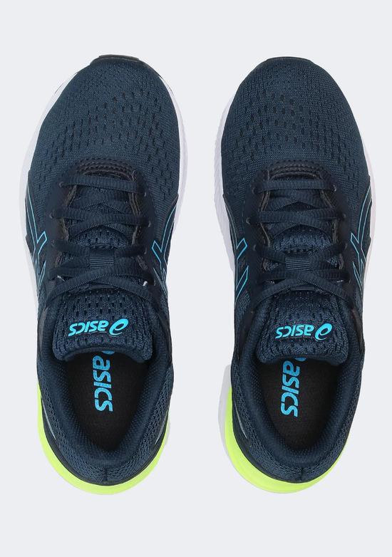 Asics Kids' Gel Excite 8 GS