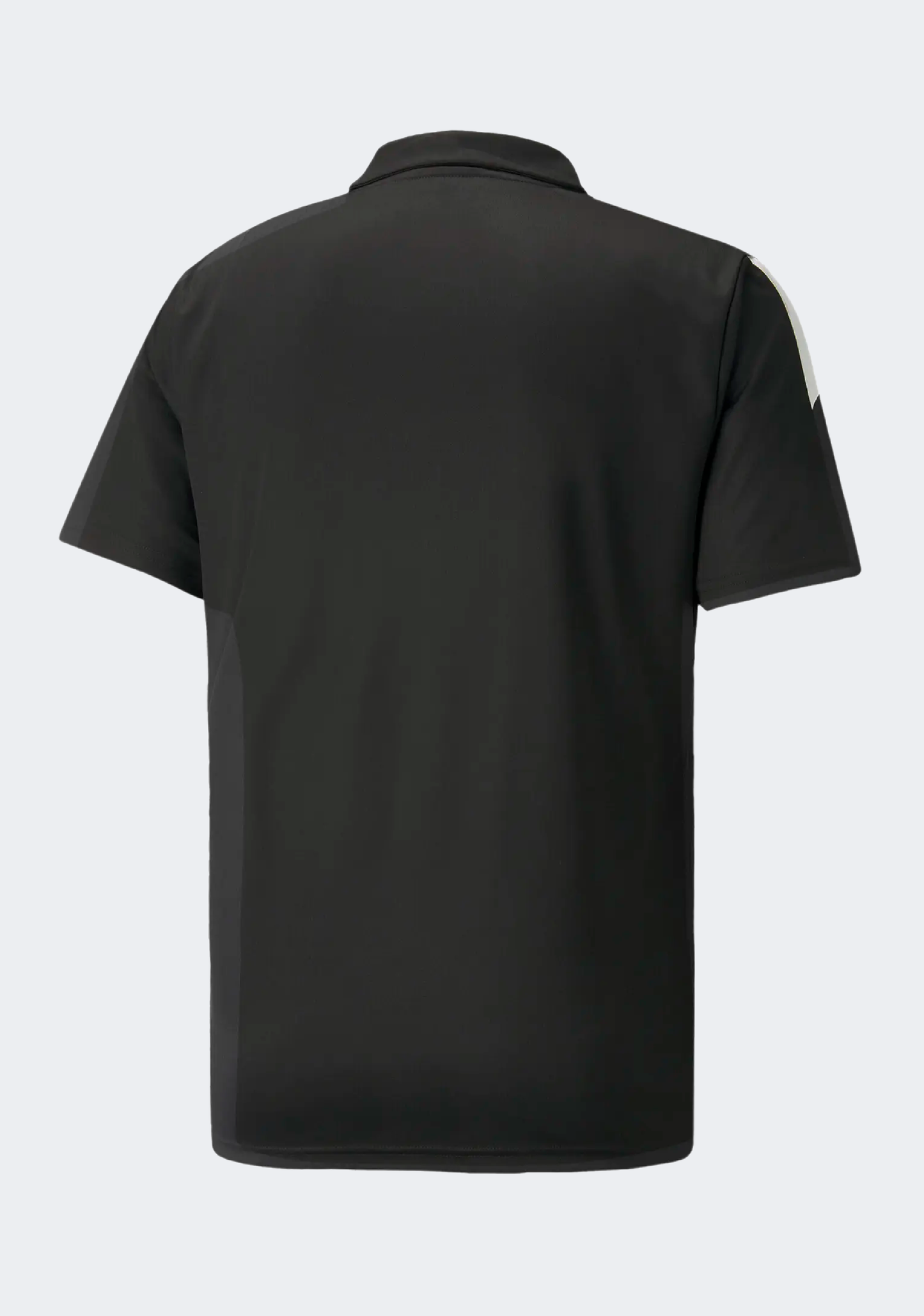 Puma Men's TeamLIGA Sideline Polo