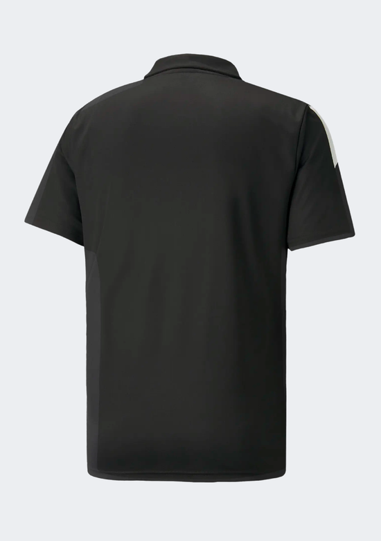 Puma Men's TeamLIGA Sideline Polo