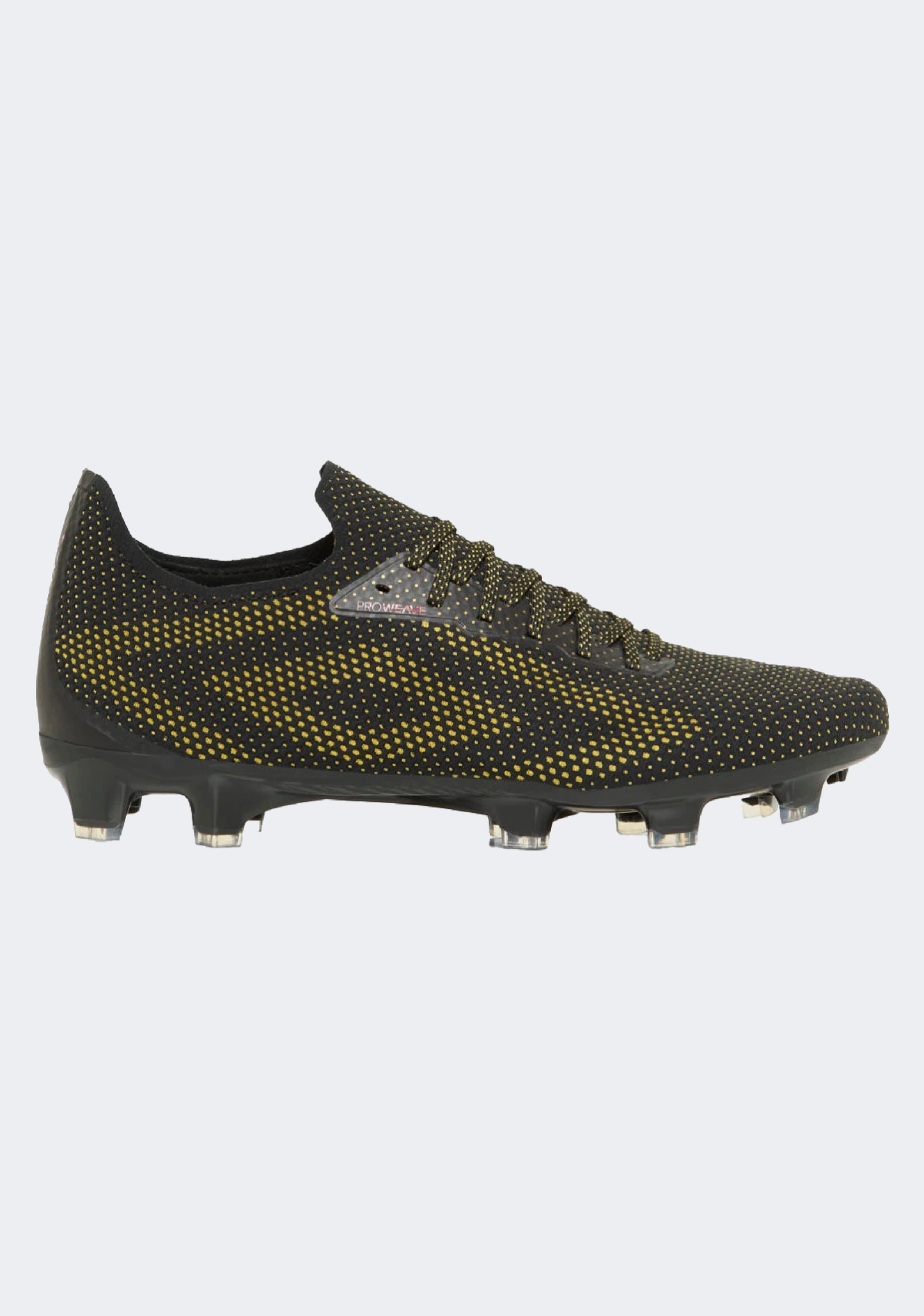 Umbro Men's Velocita Matrix Pro FG