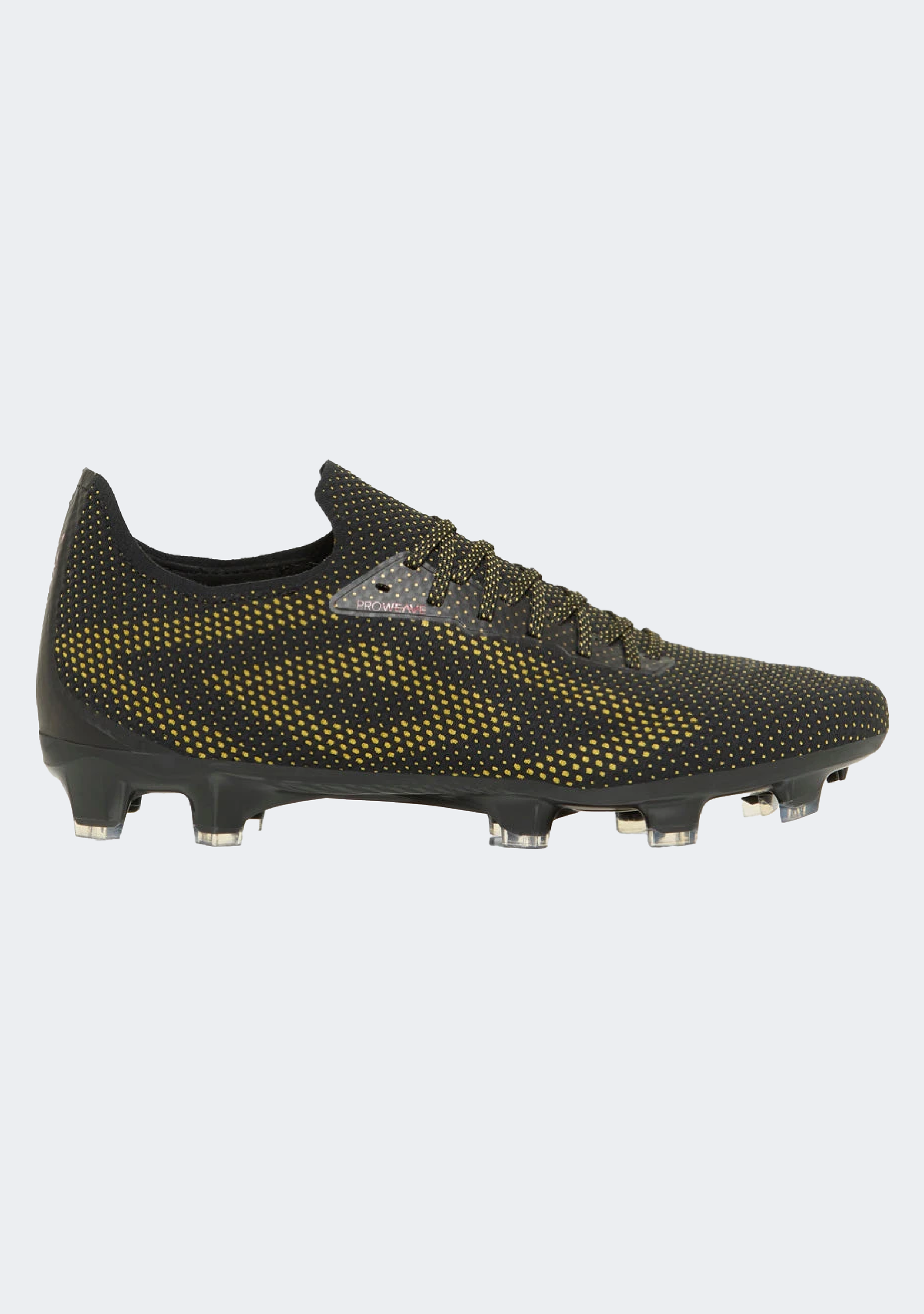 Umbro Men's Velocita Matrix Pro FG